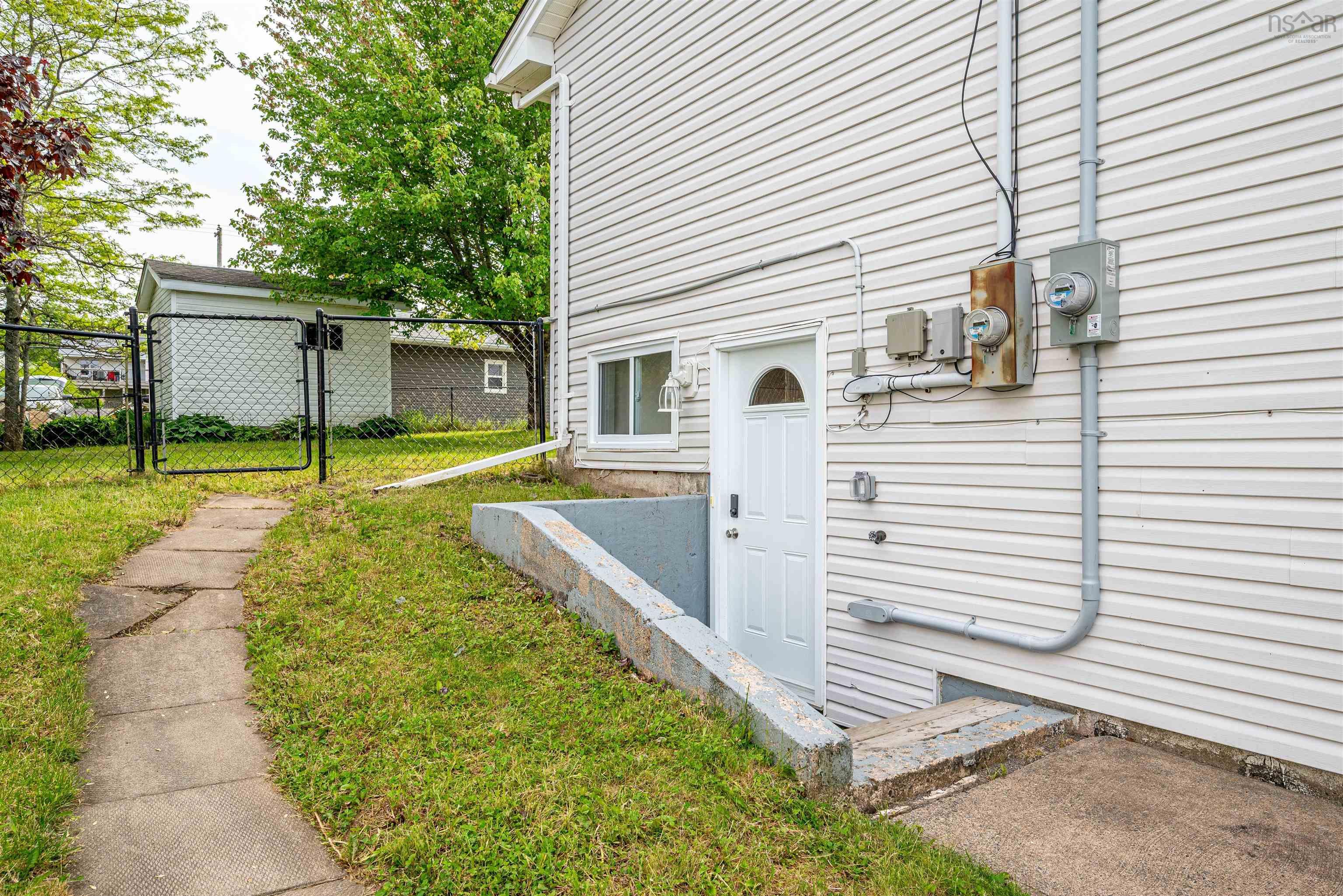 $585,000.00: 10 Barque Court, Middle Sackville
