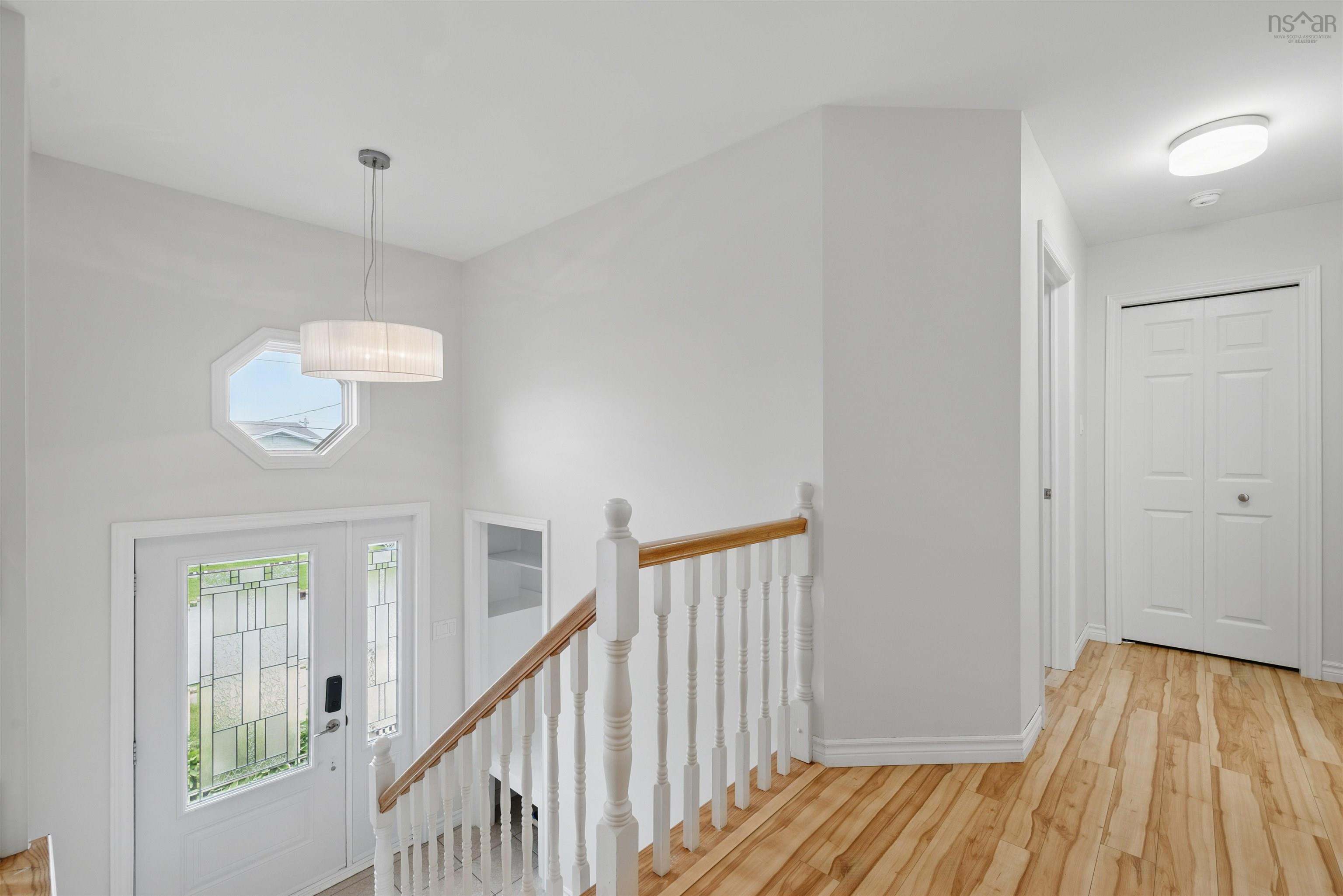 $585,000.00: 10 Barque Court, Middle Sackville