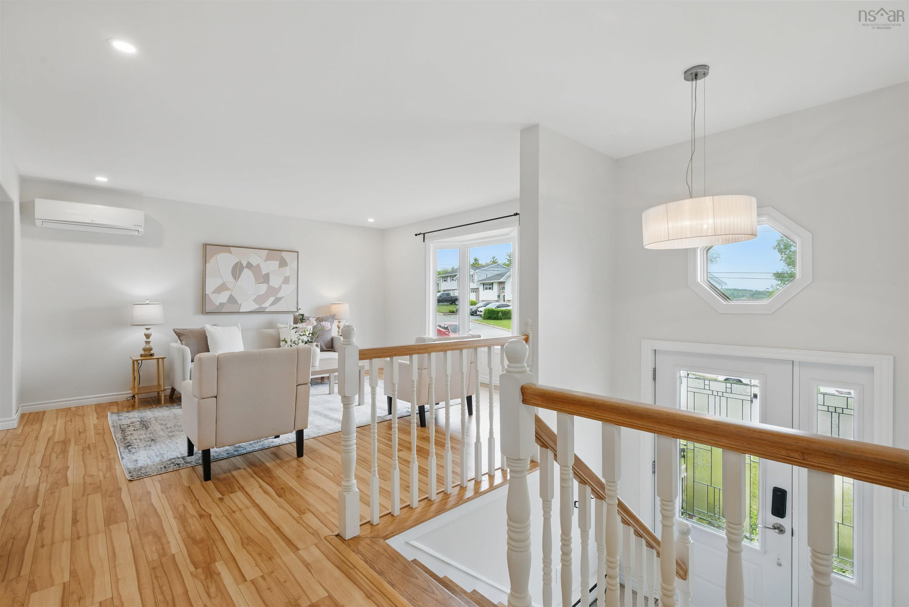 $585,000.00: 10 Barque Court, Middle Sackville