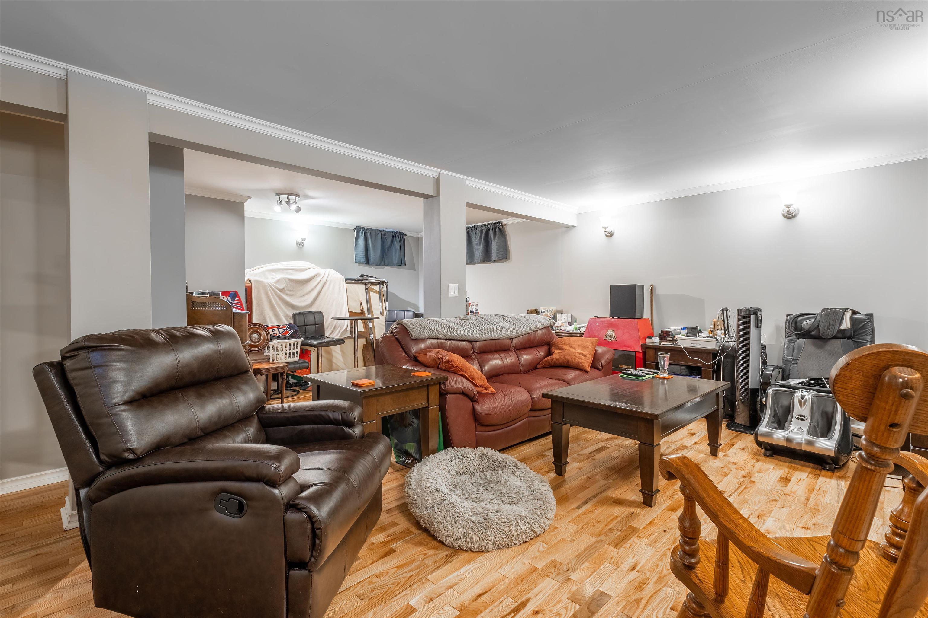 $299,900.00: 55 Beechwood Crescent, Sydney