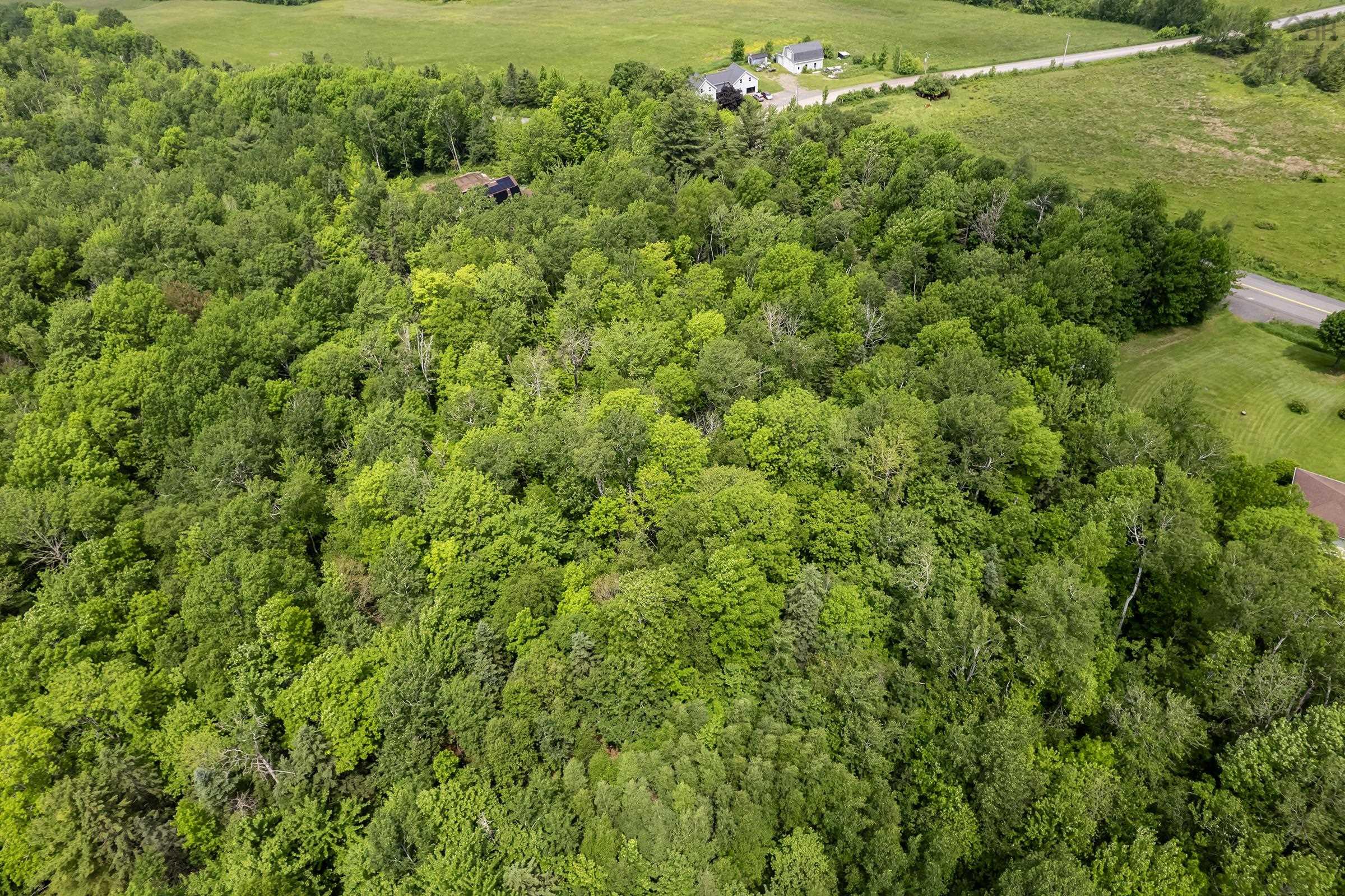 $105,000.00: Lot Best Road, Coldbrook