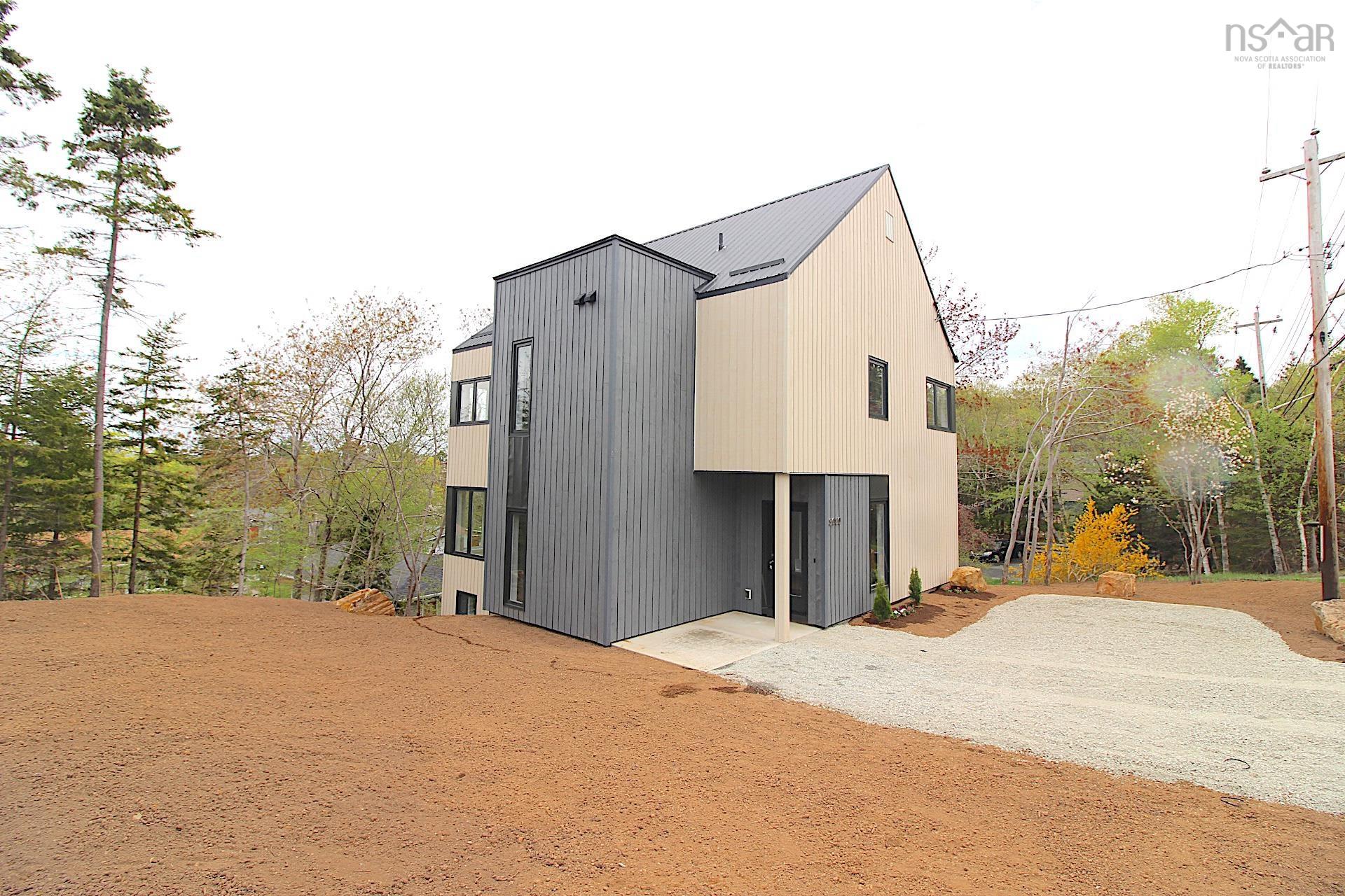 3080 Purcells Cove Road, Halifax, NS (MLS® 202514510)