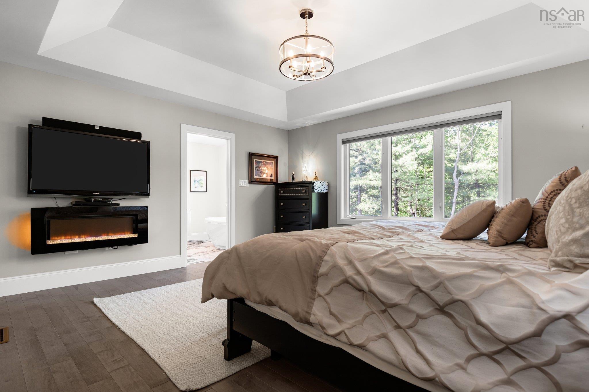 43 Crownridge Drive, Bedford, NS (MLS 202514528)