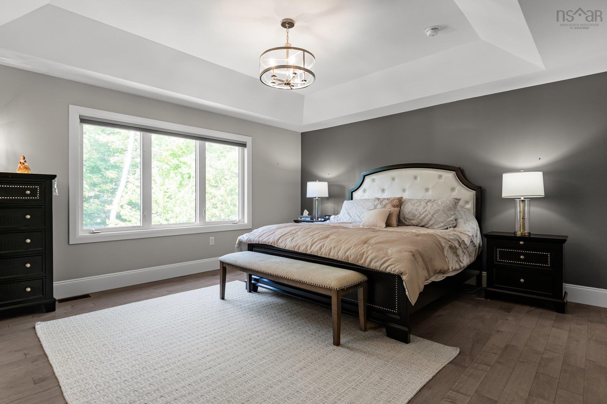 43 Crownridge Drive, Bedford, NS (MLS 202514528)