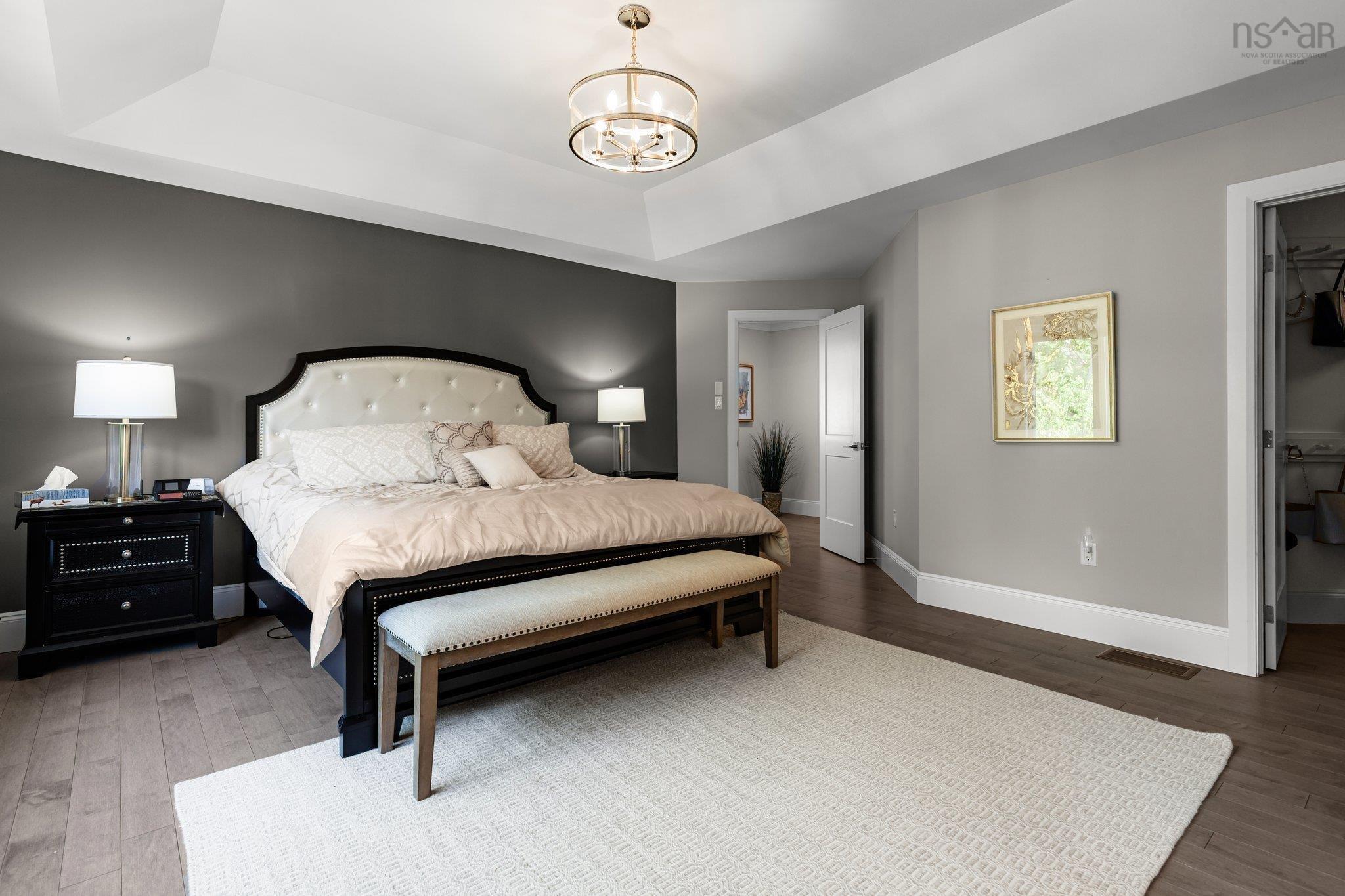 43 Crownridge Drive, Bedford, NS (MLS 202514528)