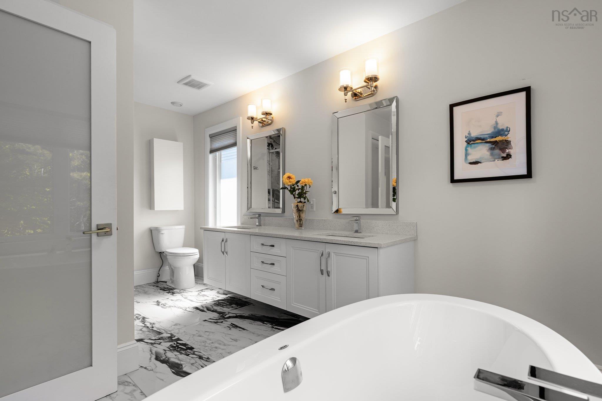 43 Crownridge Drive, Bedford, NS (MLS 202514528)