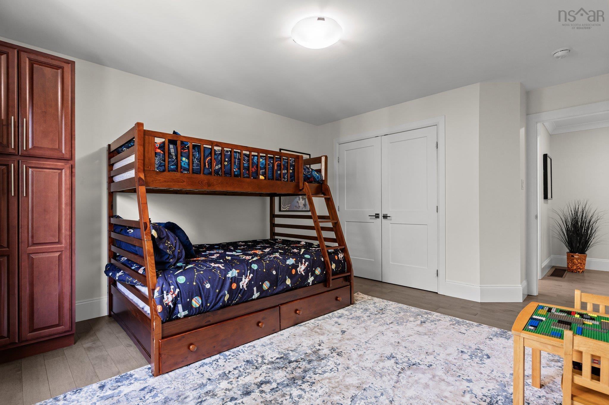 43 Crownridge Drive, Bedford, NS (MLS 202514528)