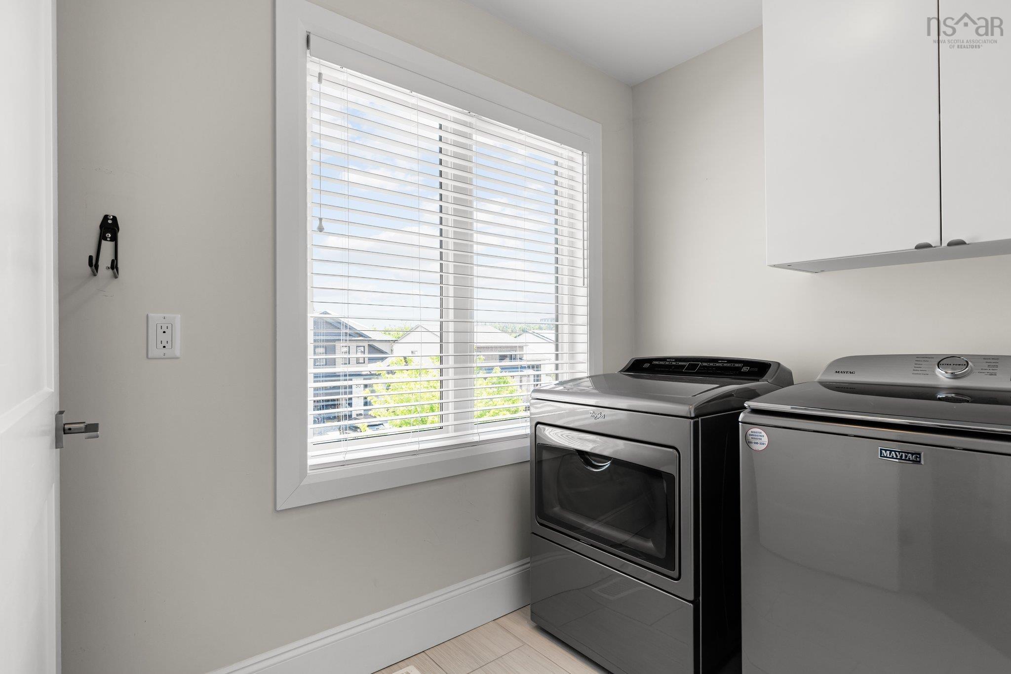 43 Crownridge Drive, Bedford, NS (MLS 202514528)