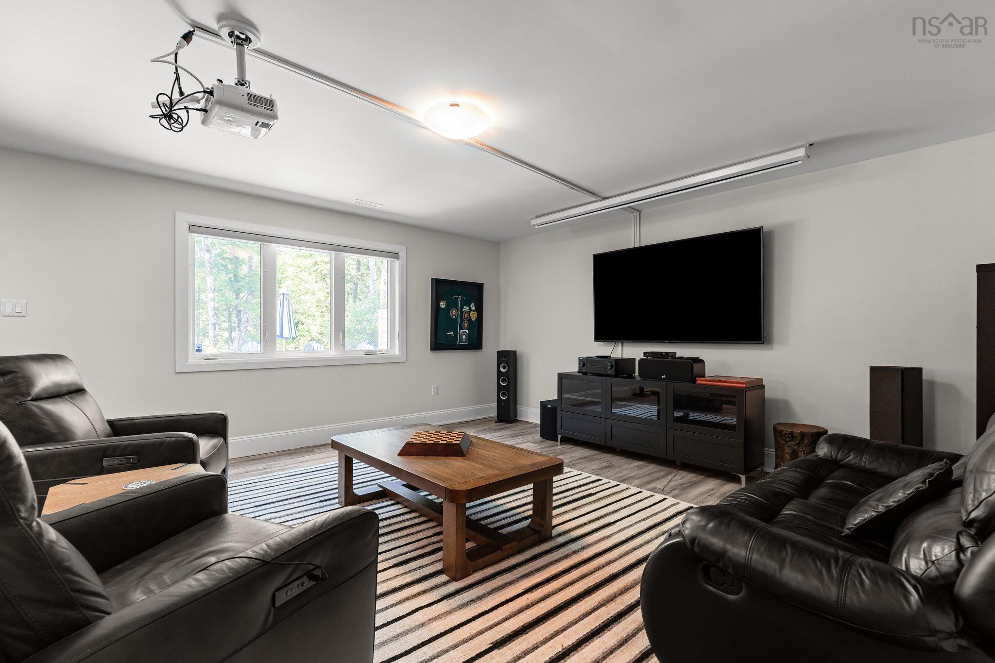 43 Crownridge Drive, Bedford, NS (MLS 202514528)