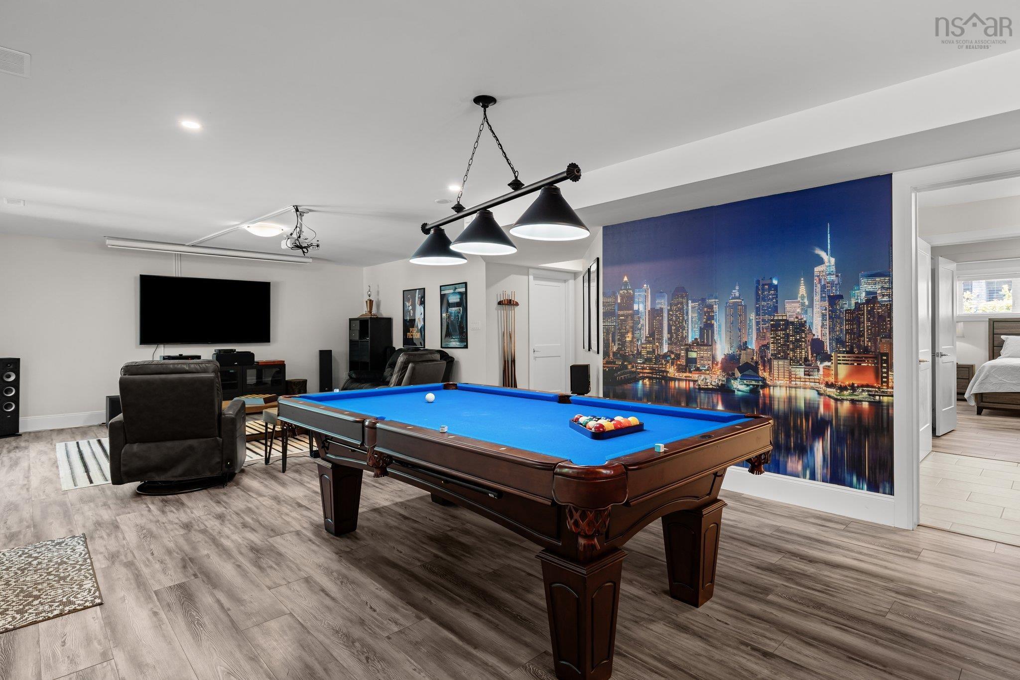 43 Crownridge Drive, Bedford, NS (MLS 202514528)