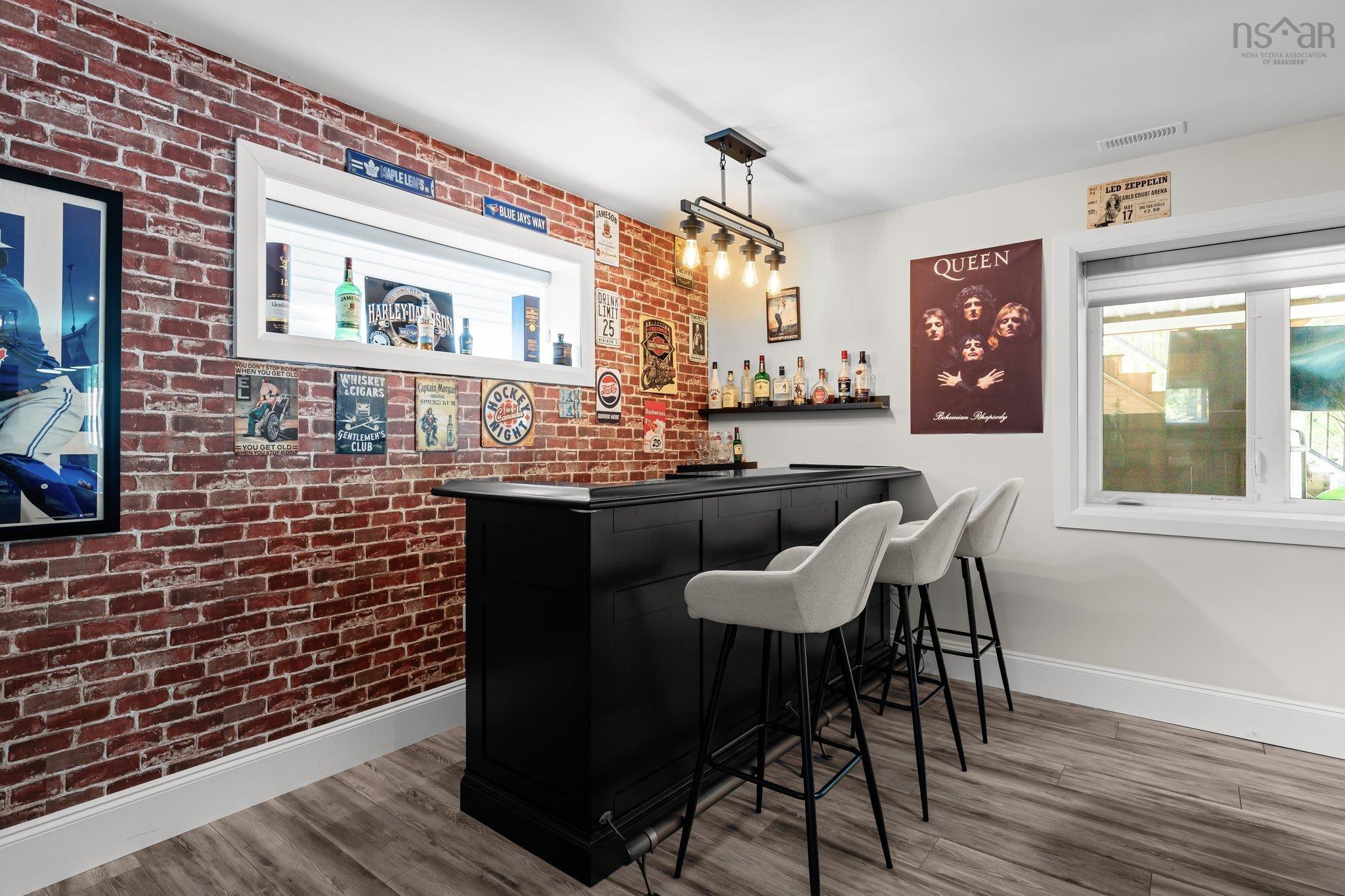 43 Crownridge Drive, Bedford, NS (MLS 202514528)