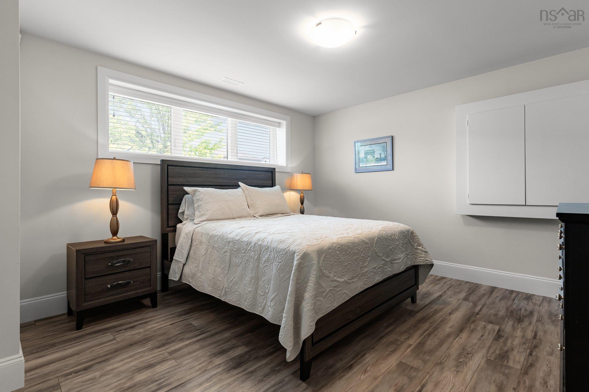 43 Crownridge Drive, Bedford, NS (MLS 202514528)