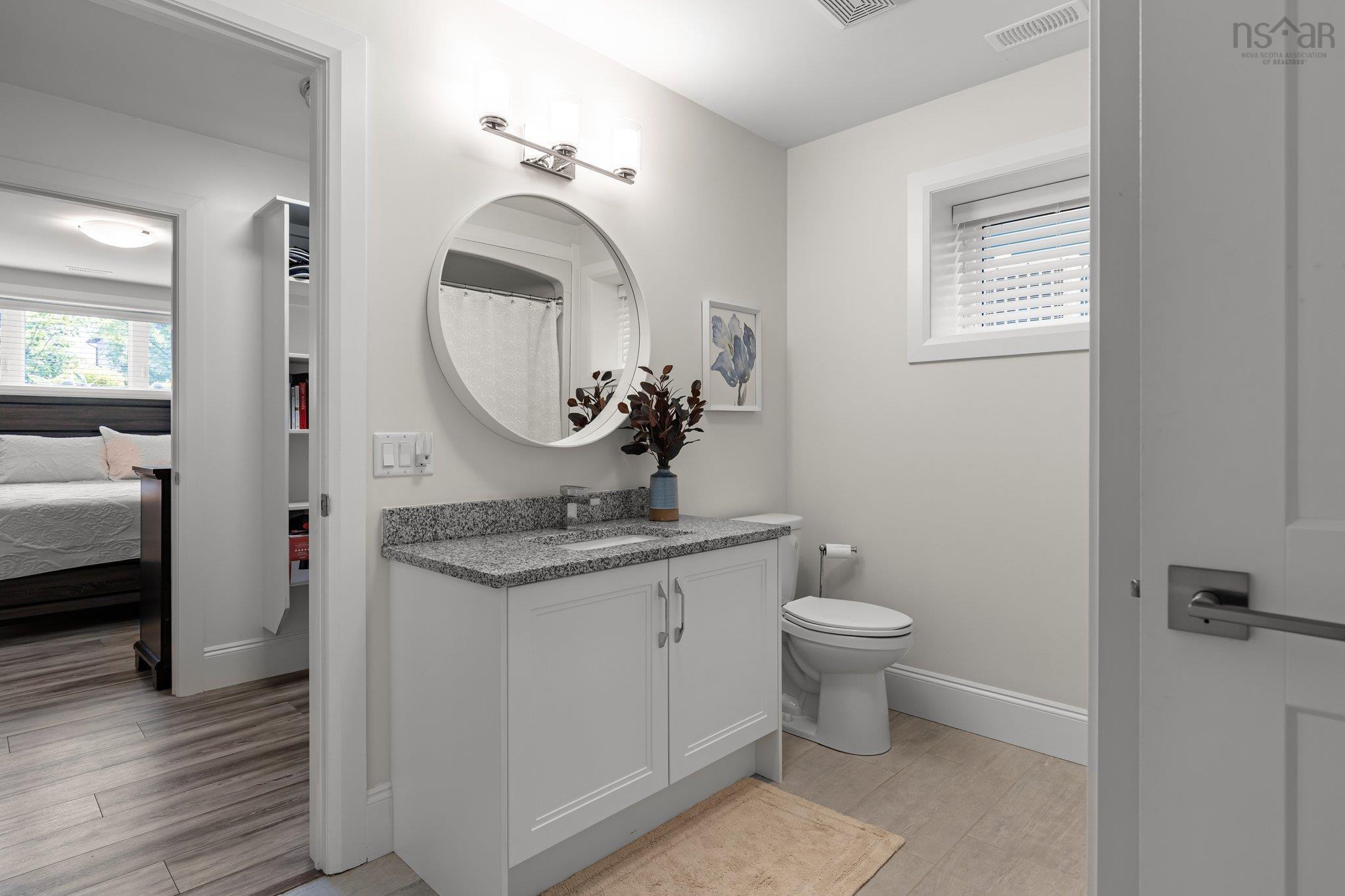 43 Crownridge Drive, Bedford, NS (MLS 202514528)