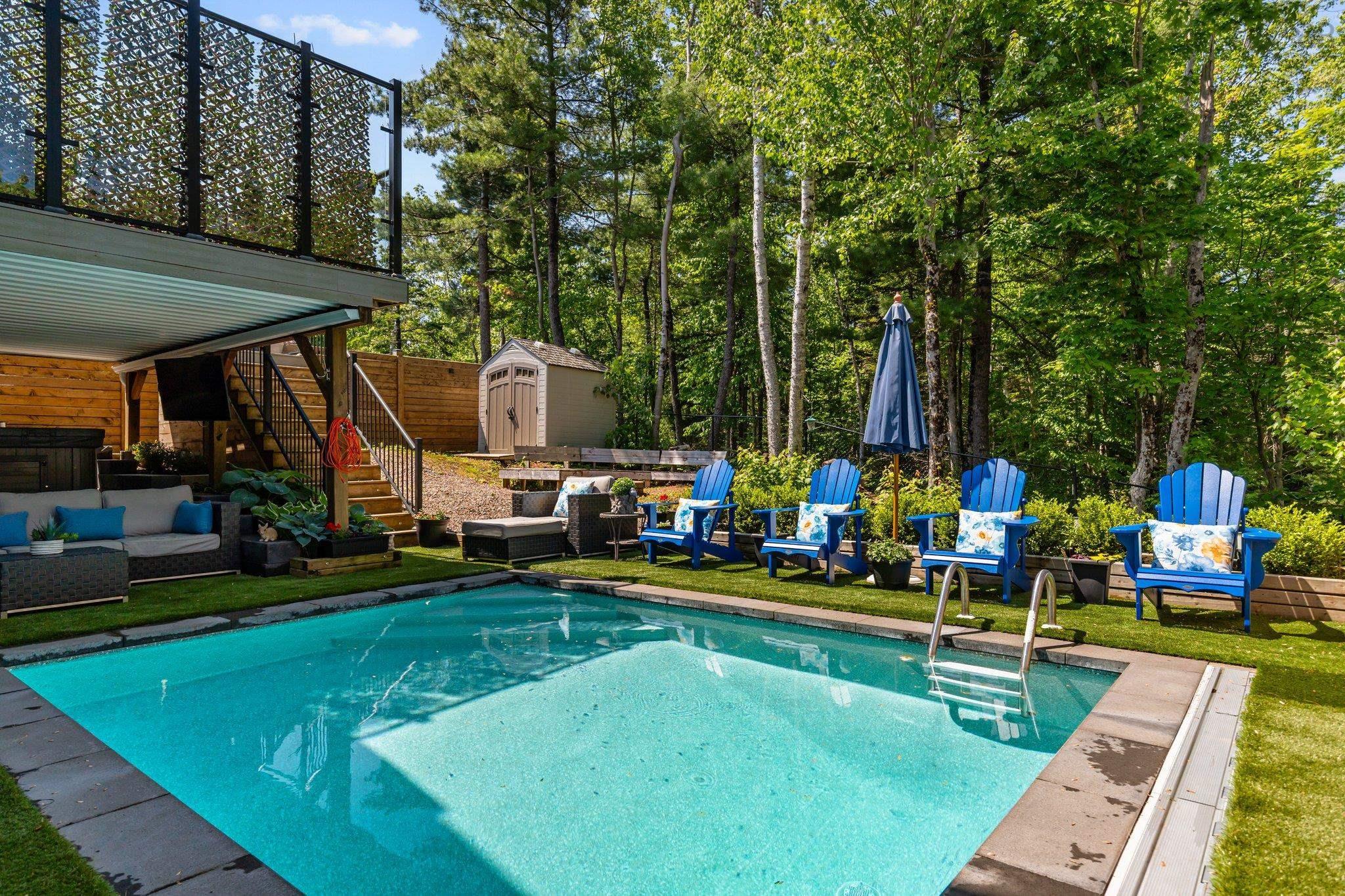 43 Crownridge Drive, Bedford, NS (MLS 202514528)