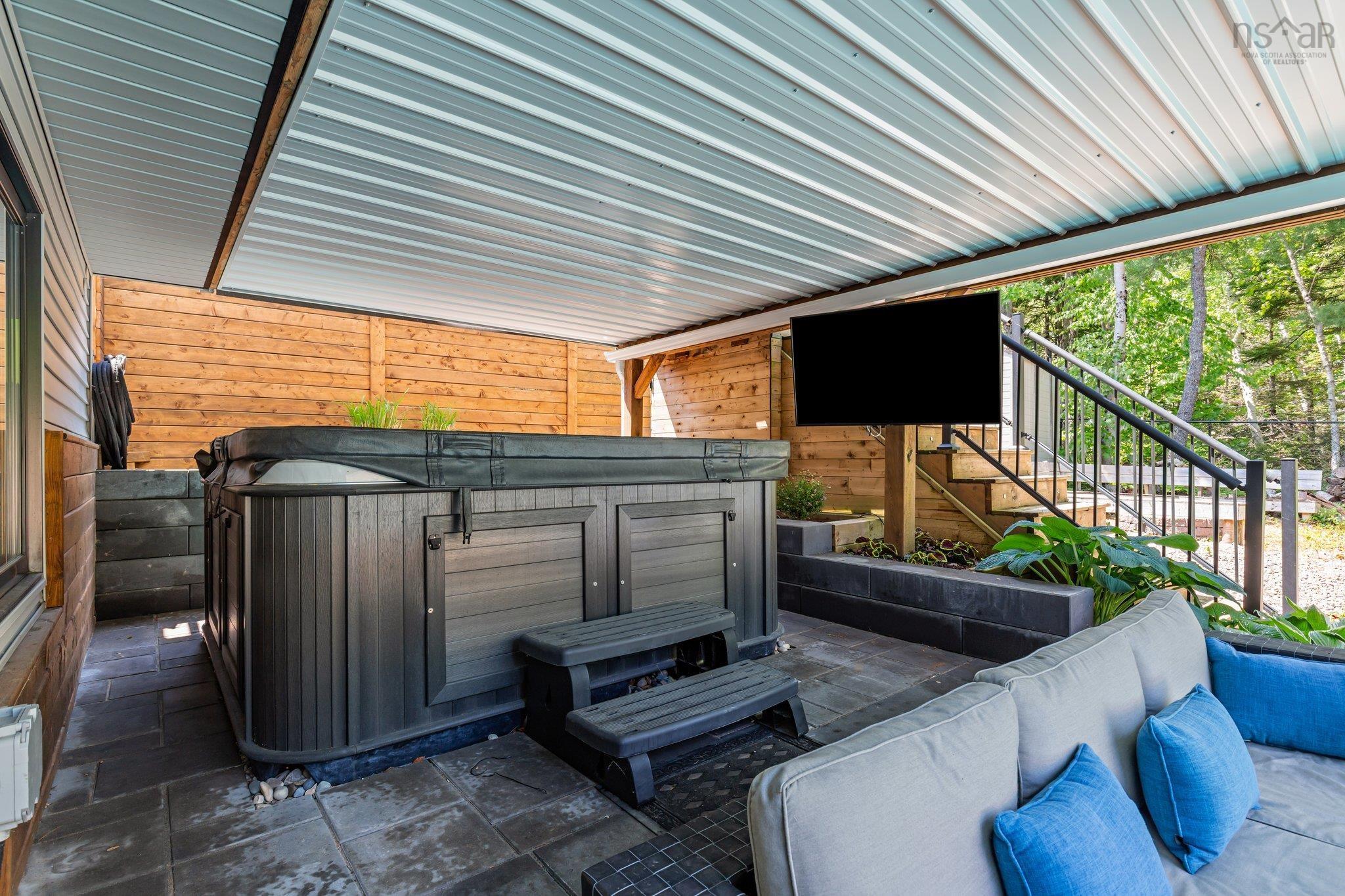 43 Crownridge Drive, Bedford, NS (MLS 202514528)