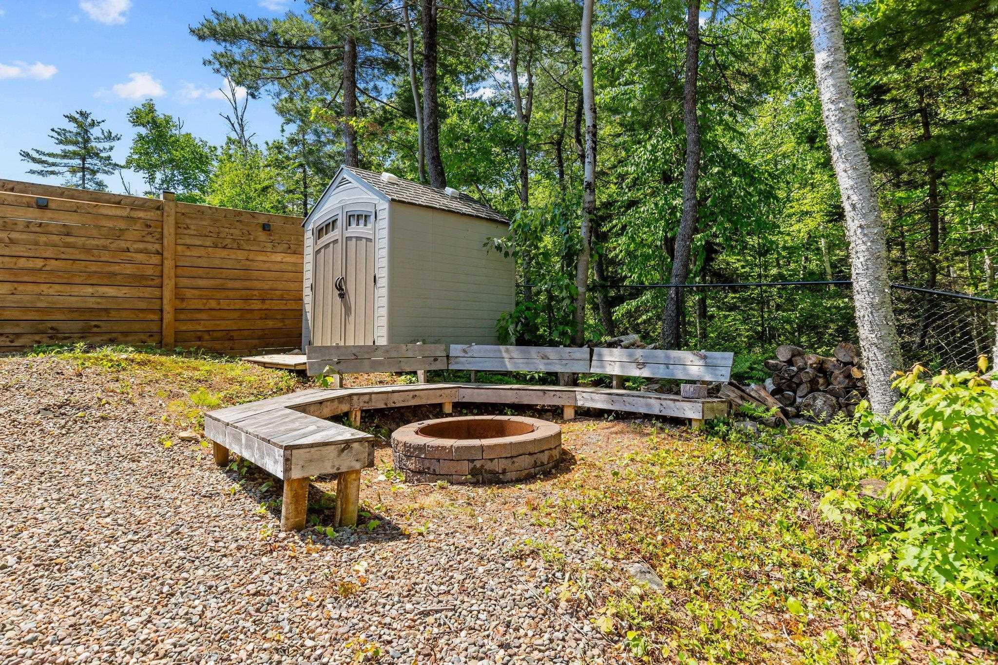 43 Crownridge Drive, Bedford, NS (MLS 202514528)