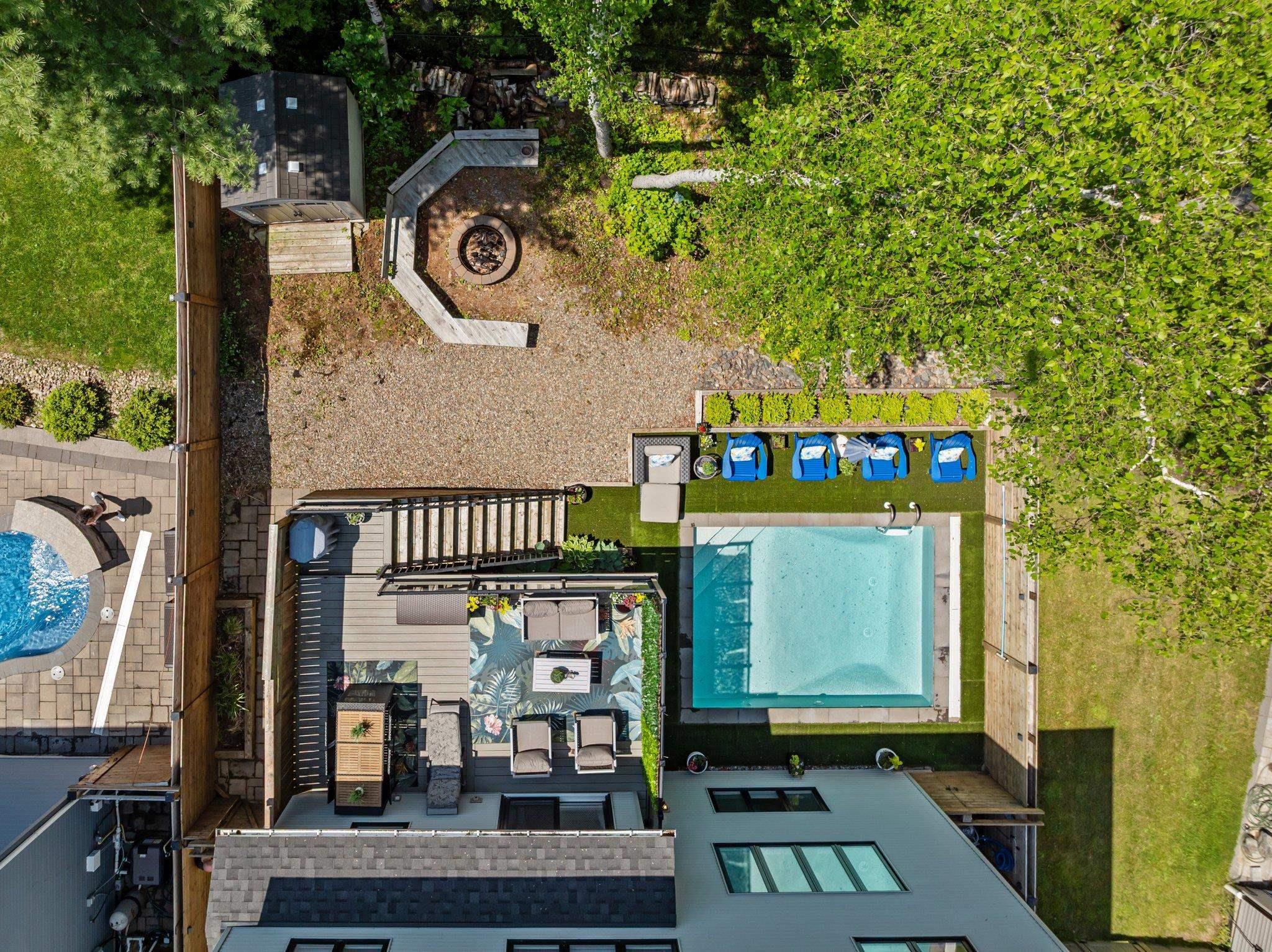 43 Crownridge Drive, Bedford, NS (MLS 202514528)