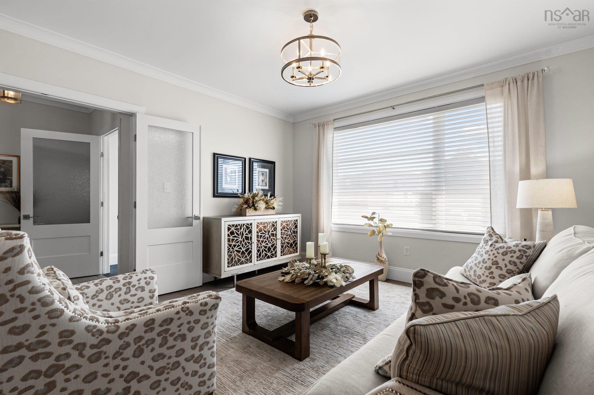 43 Crownridge Drive, Bedford, NS (MLS 202514528)