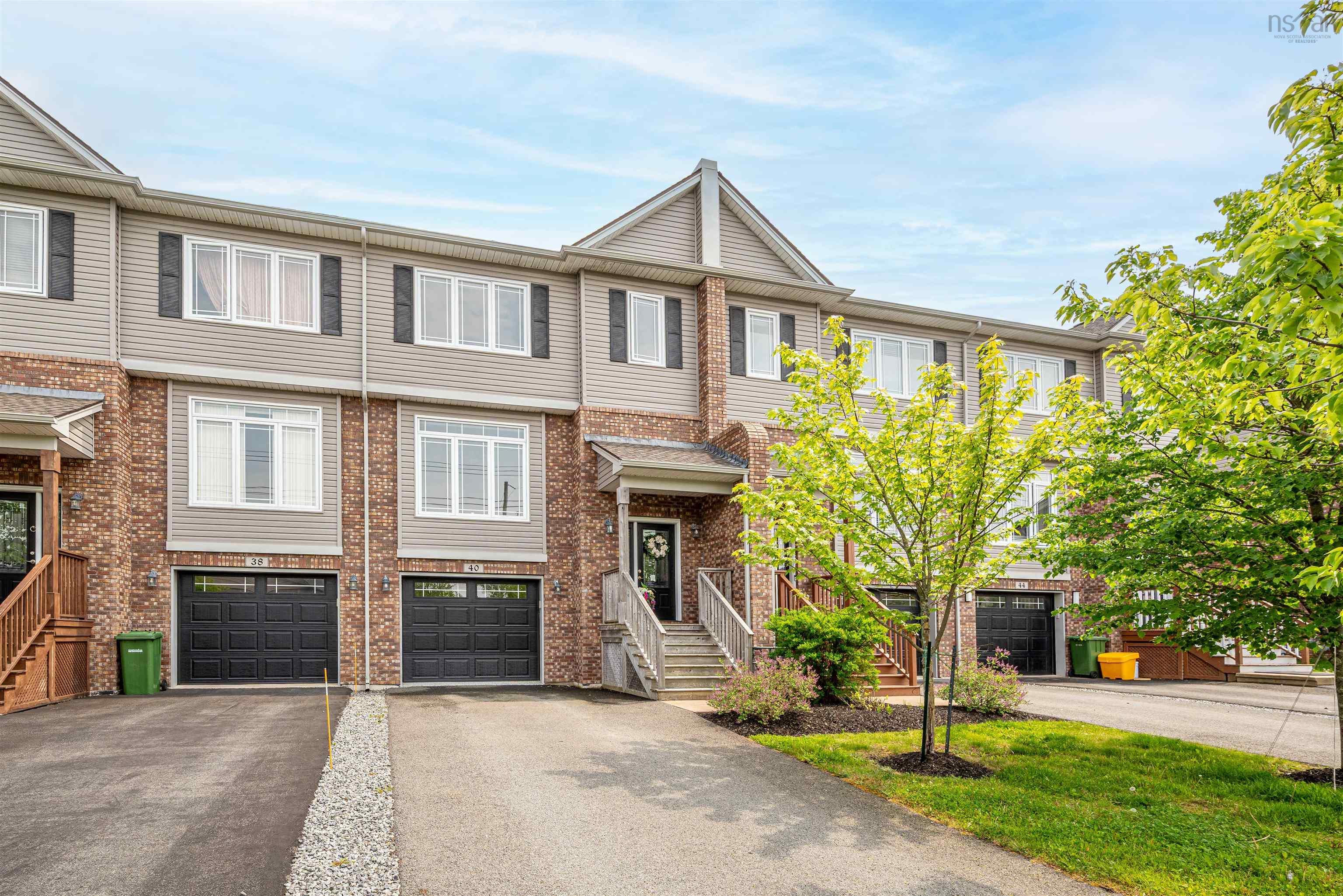 40 Armenia, Bedford, NS (MLS® 202514547)