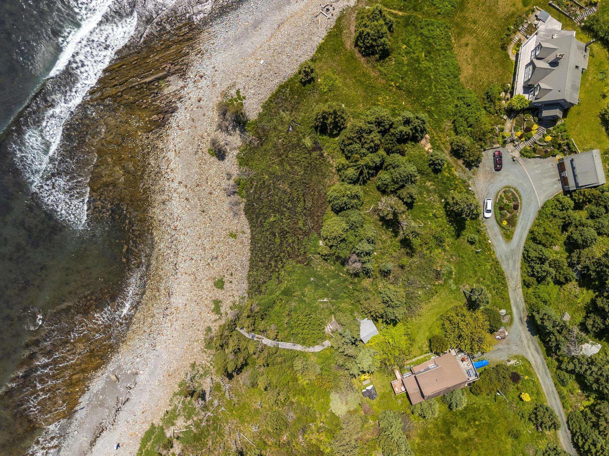 1741 Cow Bay Road, Cow Bay, NS (MLS 202514587)