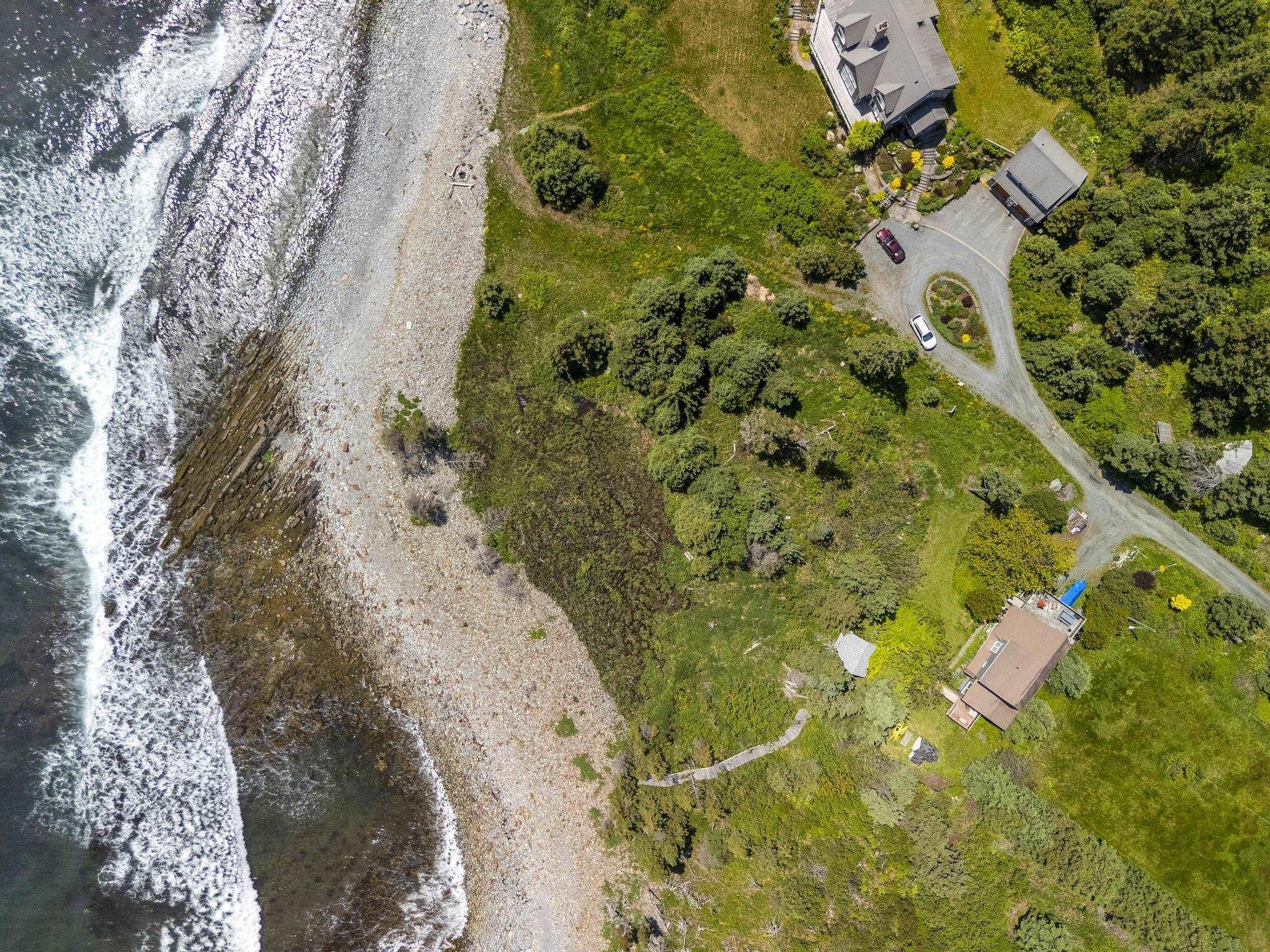 1741 Cow Bay Road, Cow Bay, NS (MLS 202514587)