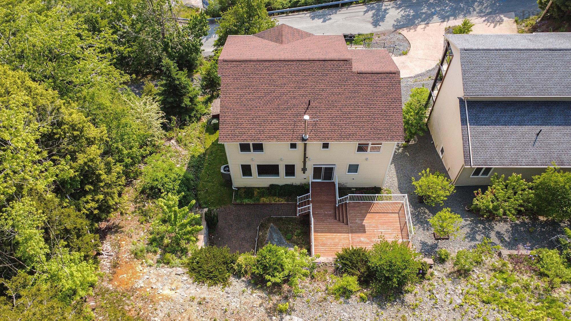 1 B Millview Avenue, Bedford, NS (MLS 202514590)