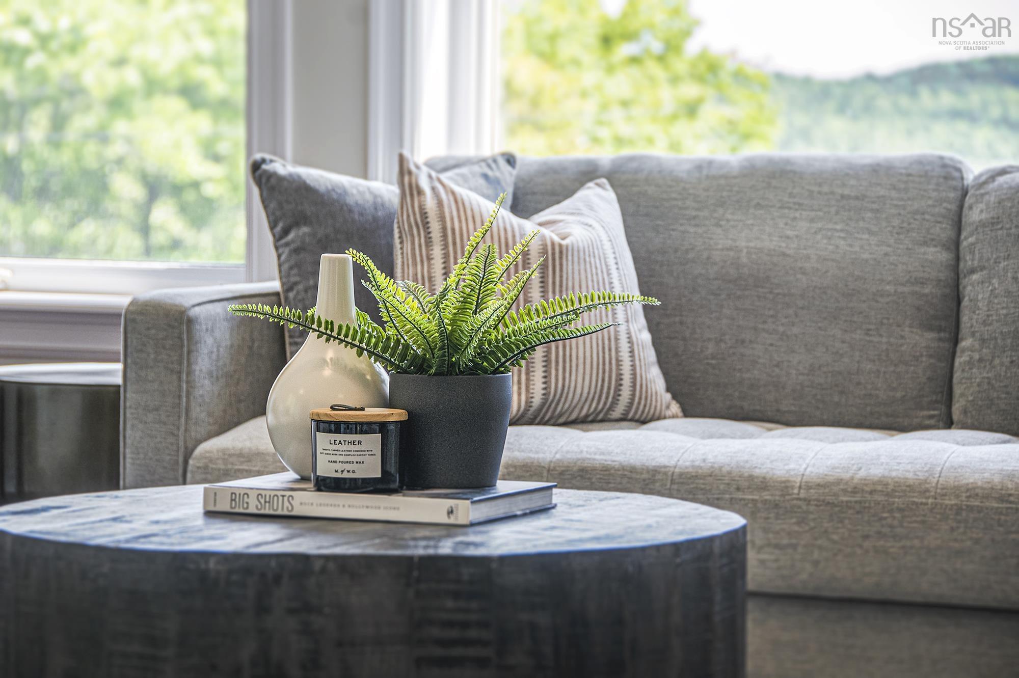 1 B Millview Avenue, Bedford, NS (MLS 202514590)