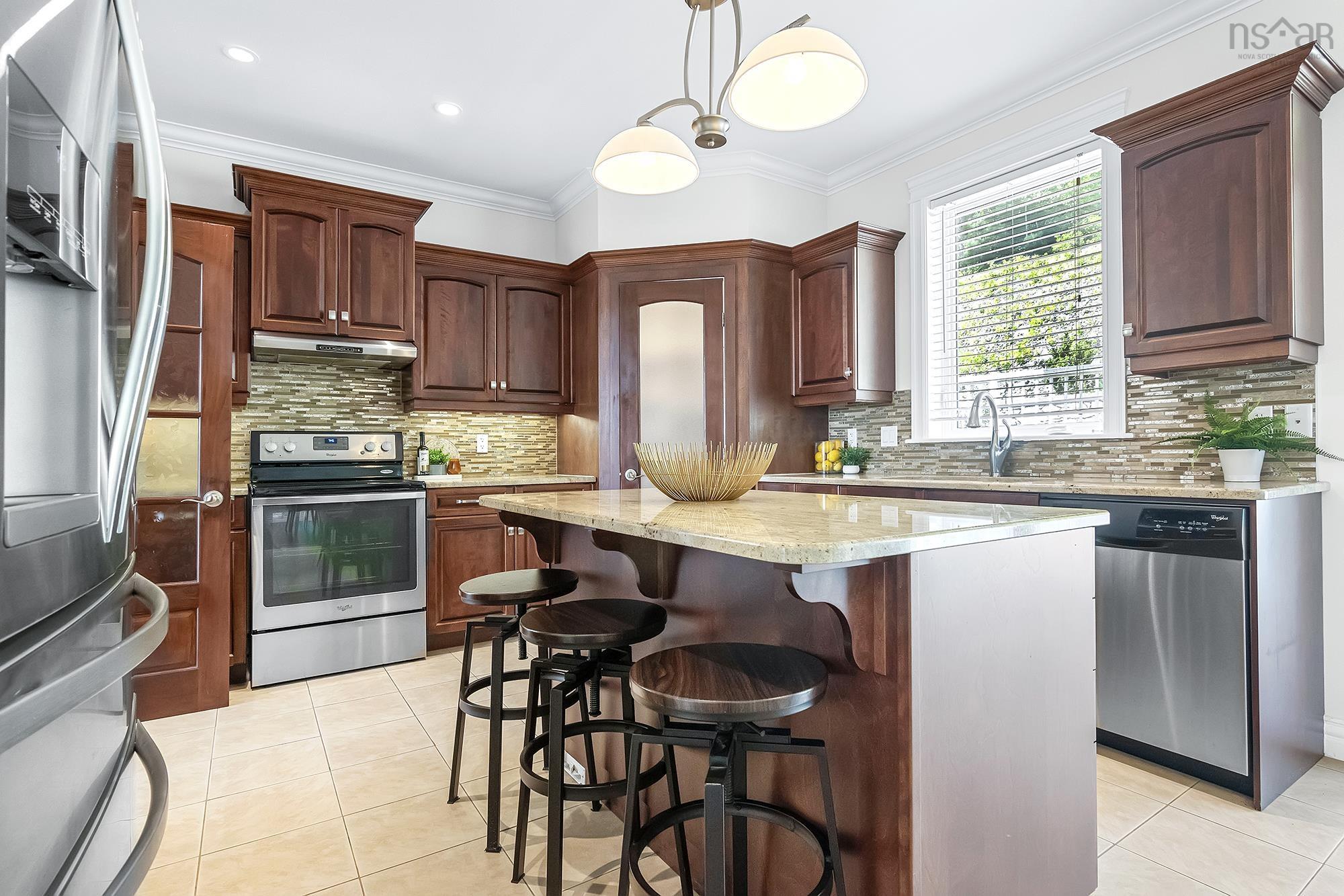 1 B Millview Avenue, Bedford, NS (MLS 202514590)