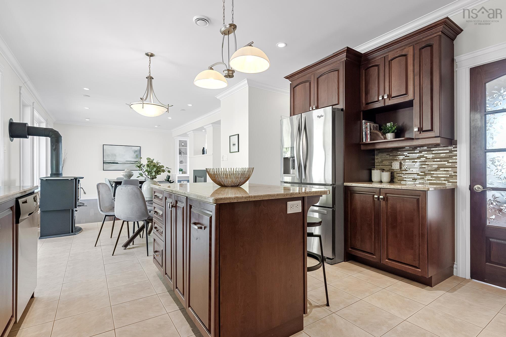 1 B Millview Avenue, Bedford, NS (MLS 202514590)