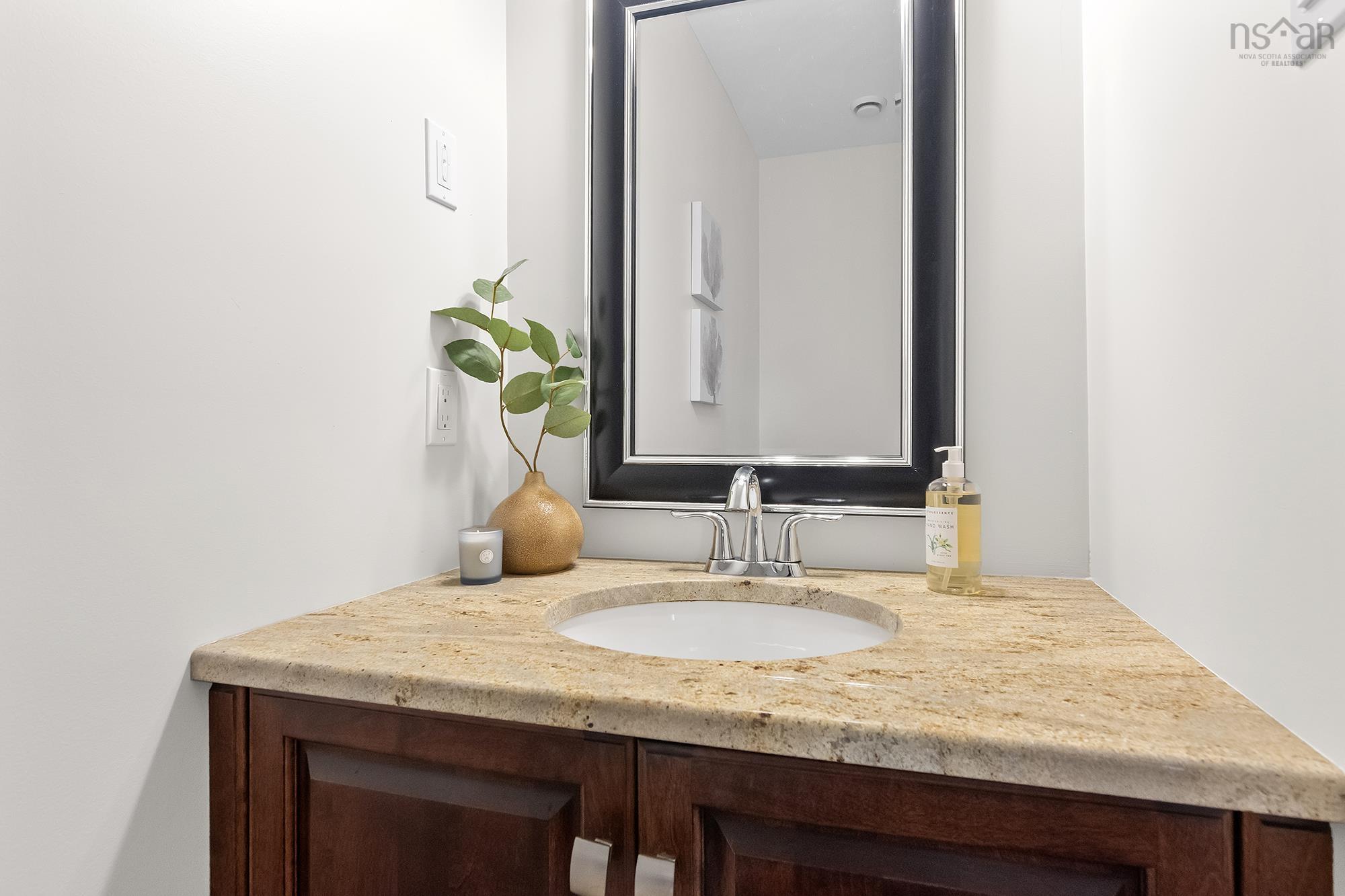 1 B Millview Avenue, Bedford, NS (MLS 202514590)