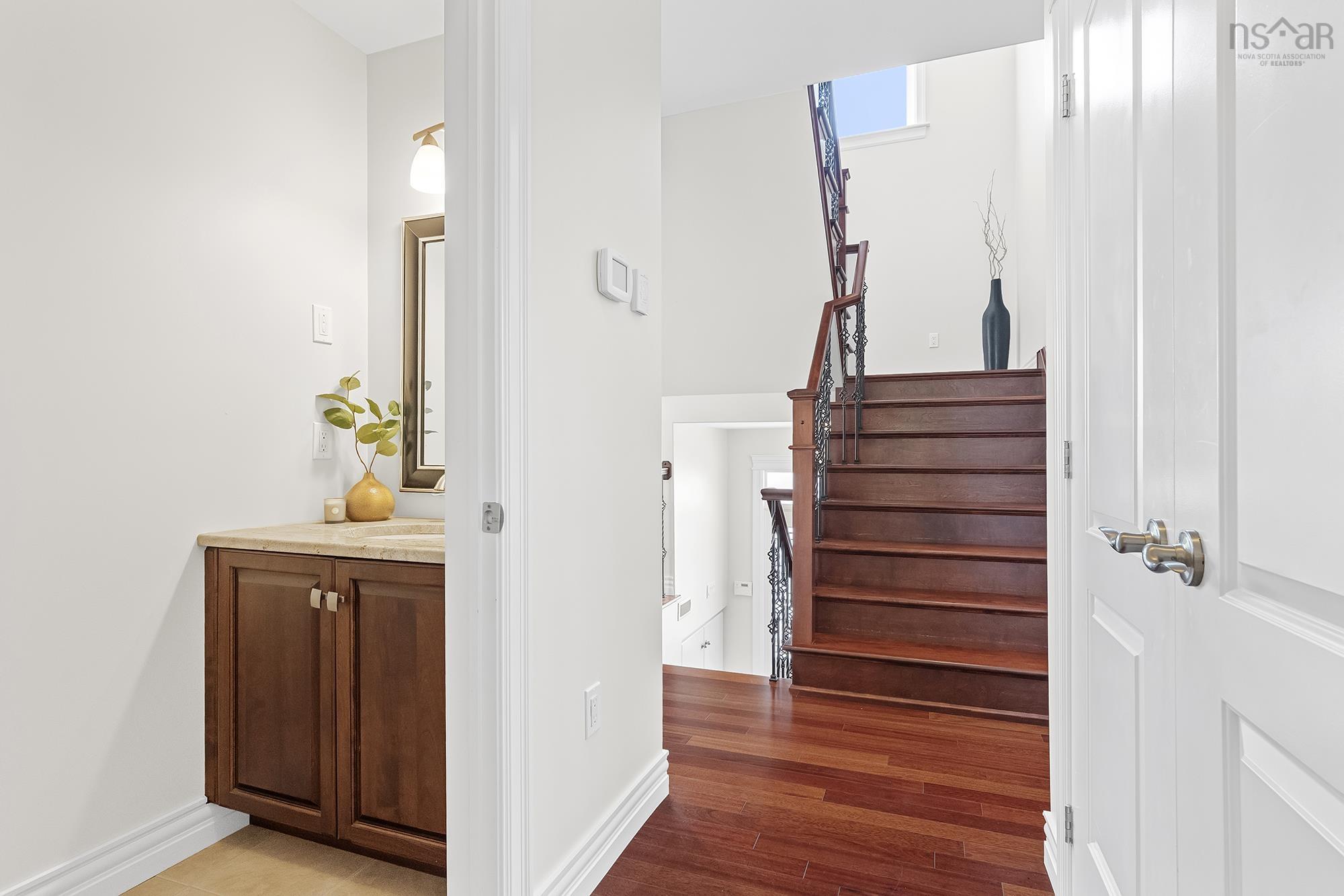 1 B Millview Avenue, Bedford, NS (MLS 202514590)