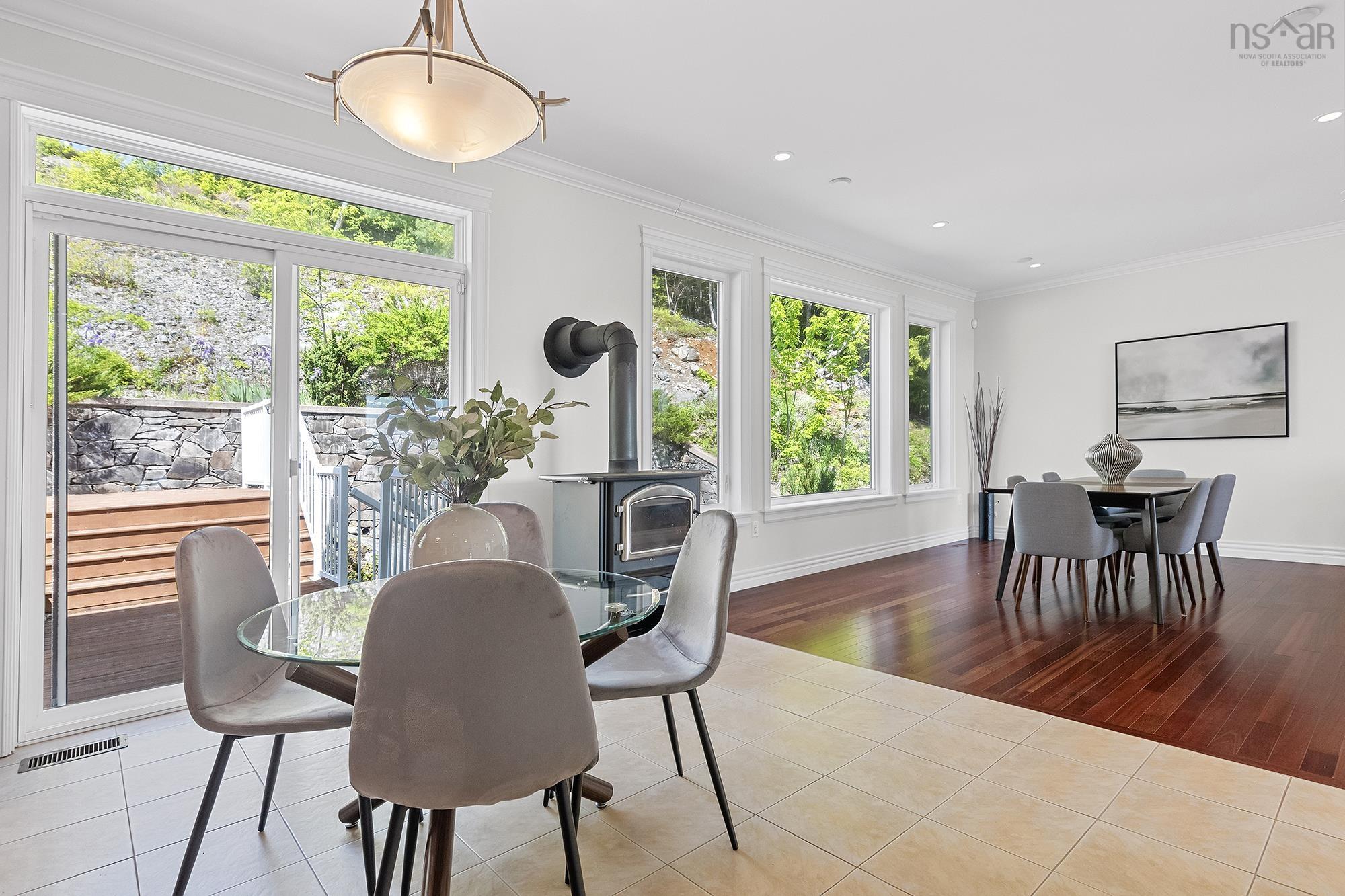 1 B Millview Avenue, Bedford, NS (MLS 202514590)