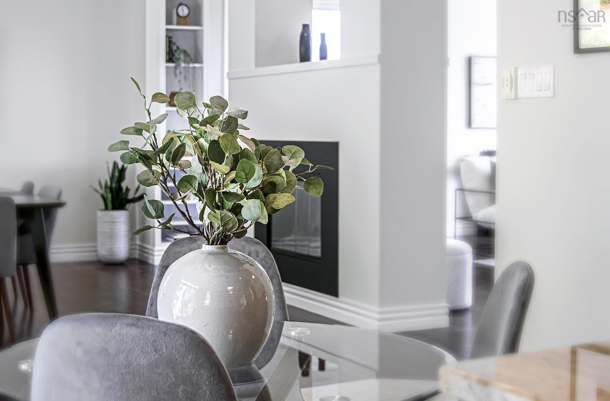 1 B Millview Avenue, Bedford, NS (MLS 202514590)