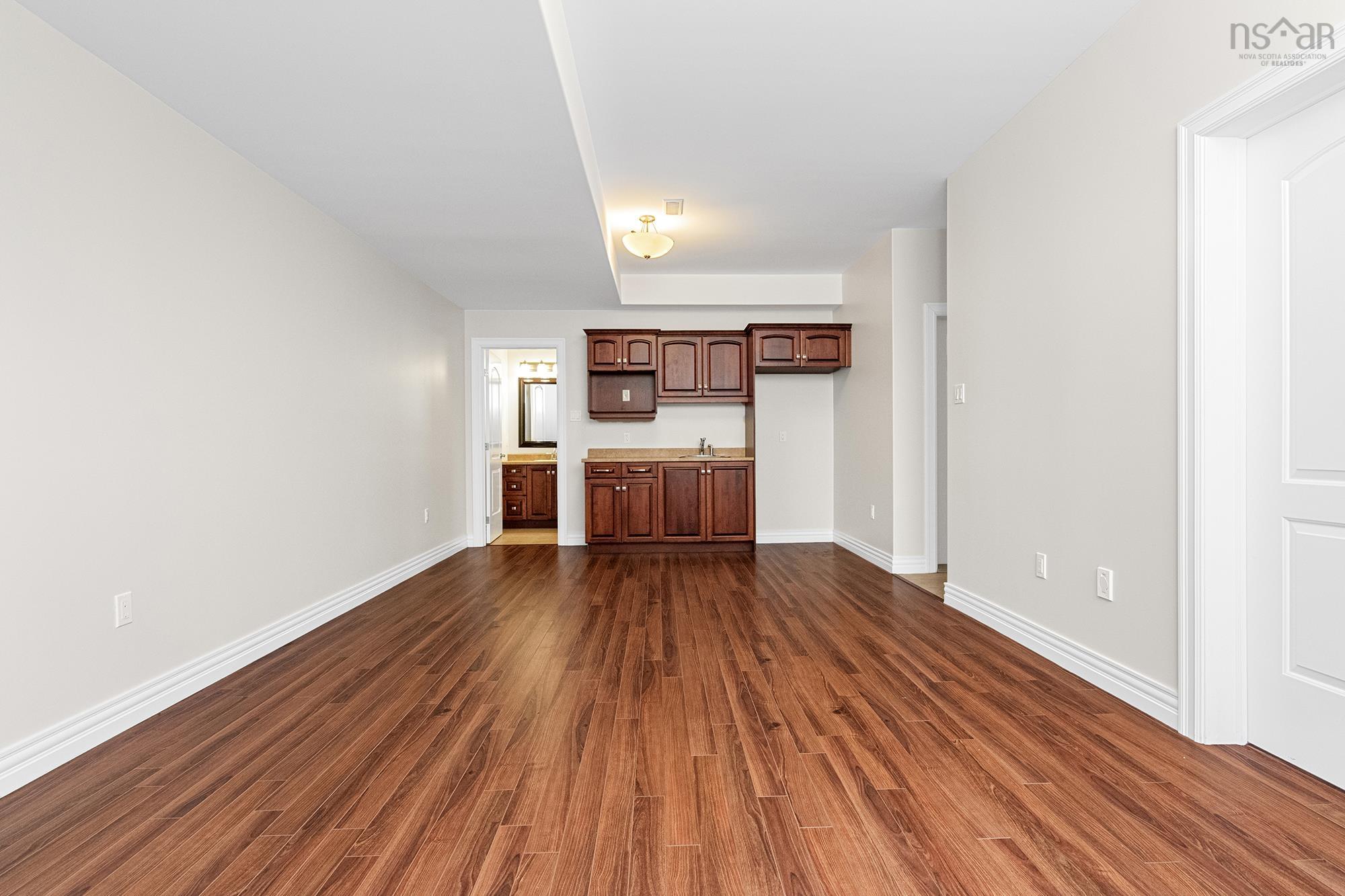 1 B Millview Avenue, Bedford, NS (MLS 202514590)