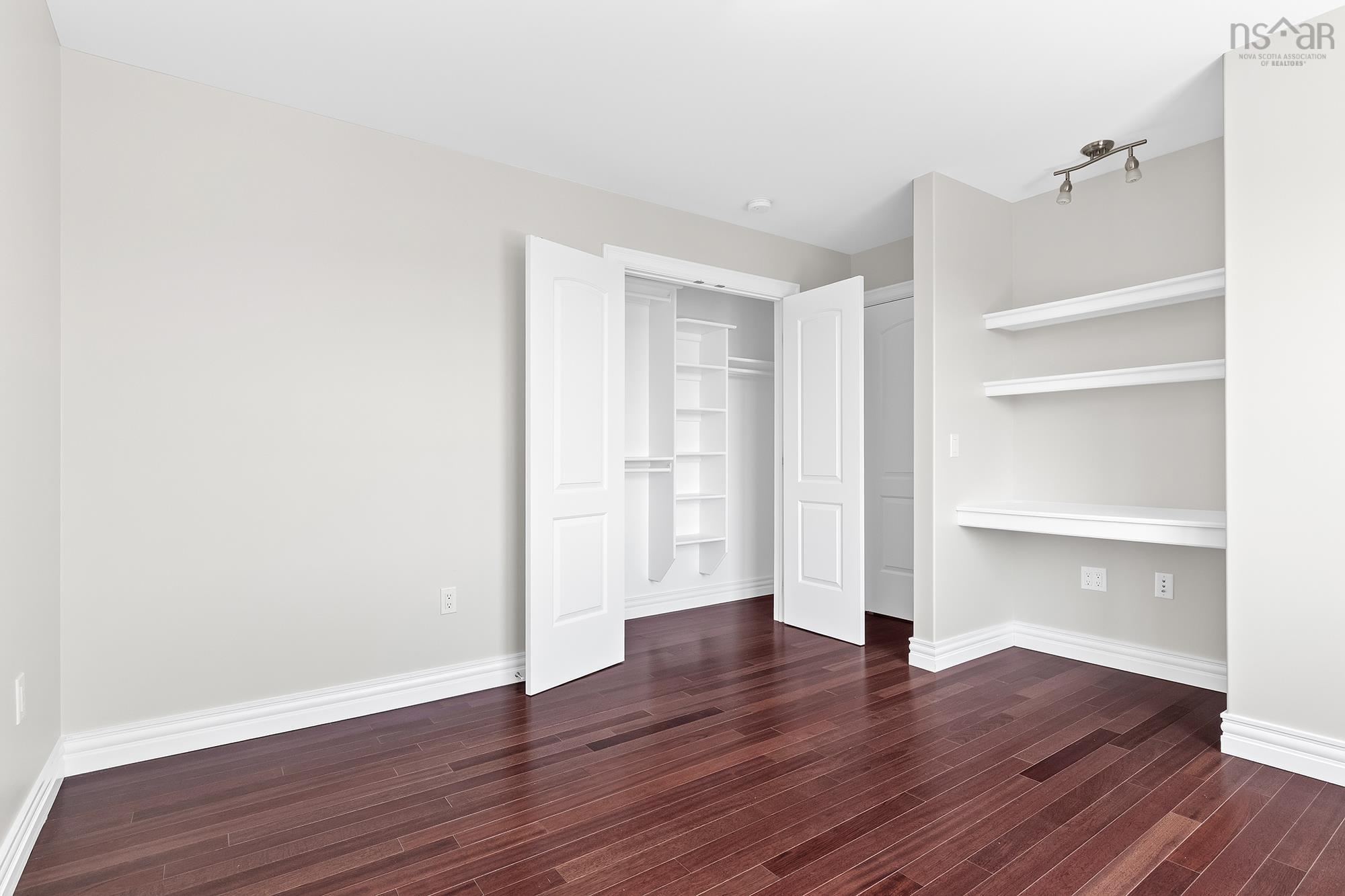 1 B Millview Avenue, Bedford, NS (MLS 202514590)