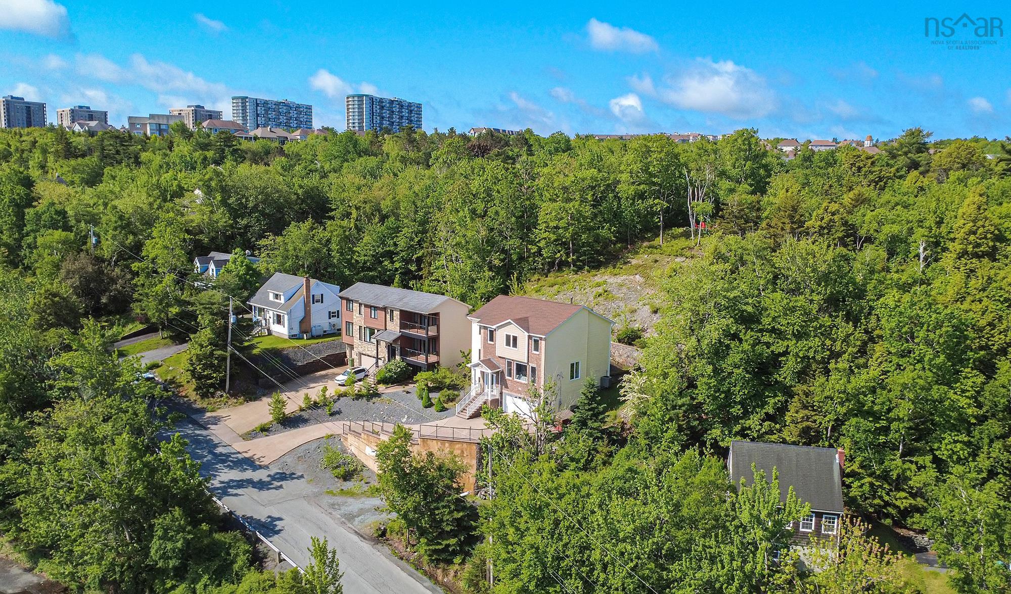 1 B Millview Avenue, Bedford, NS (MLS 202514590)