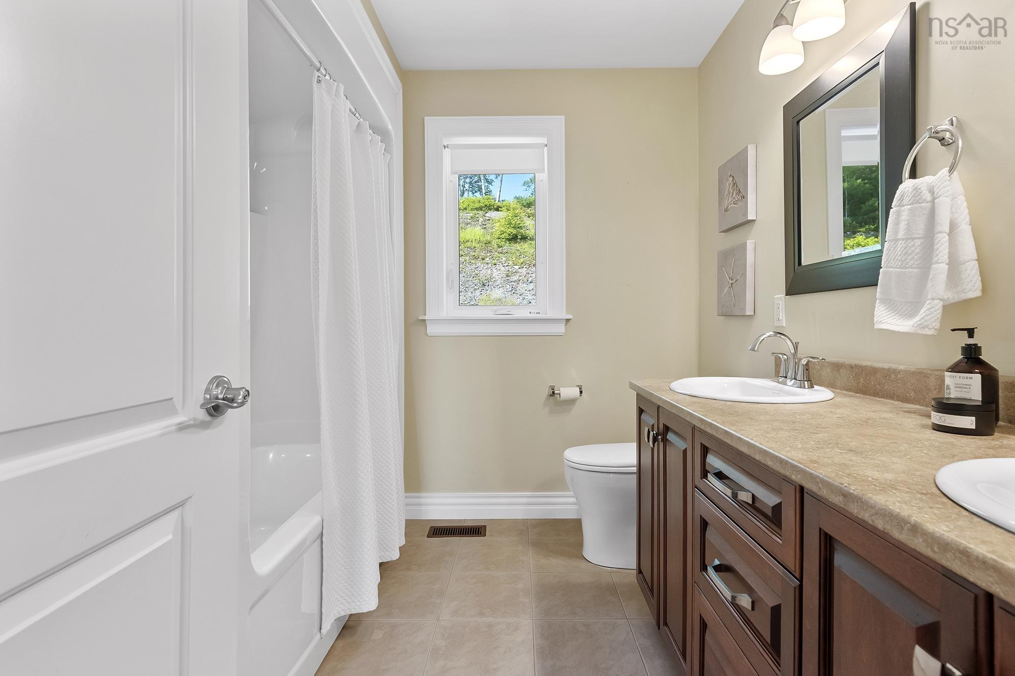 1 B Millview Avenue, Bedford, NS (MLS 202514590)