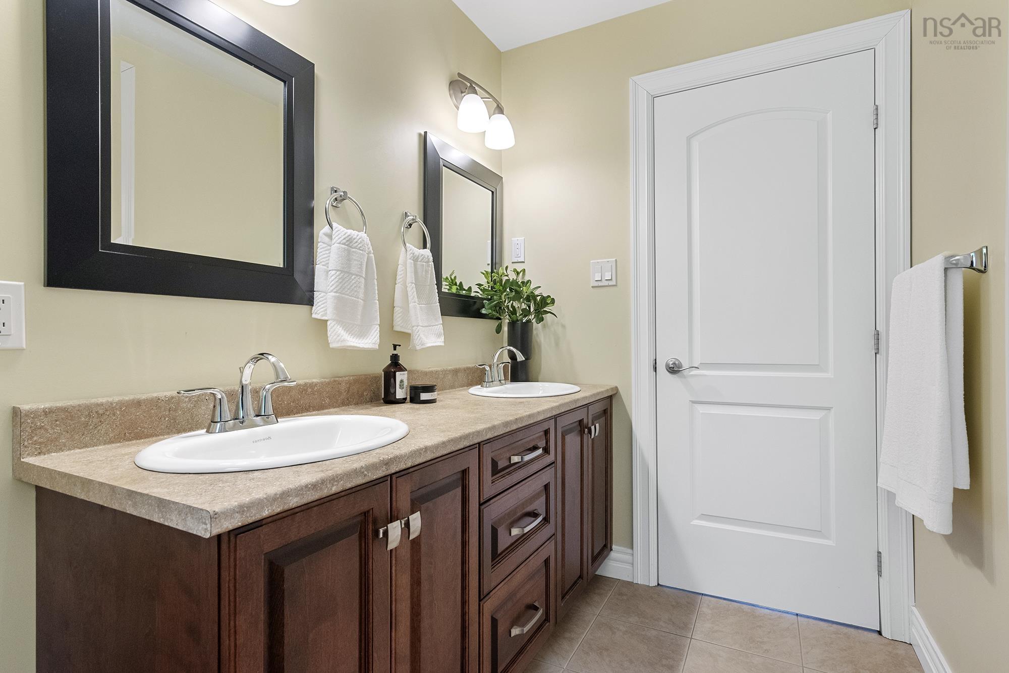 1 B Millview Avenue, Bedford, NS (MLS 202514590)