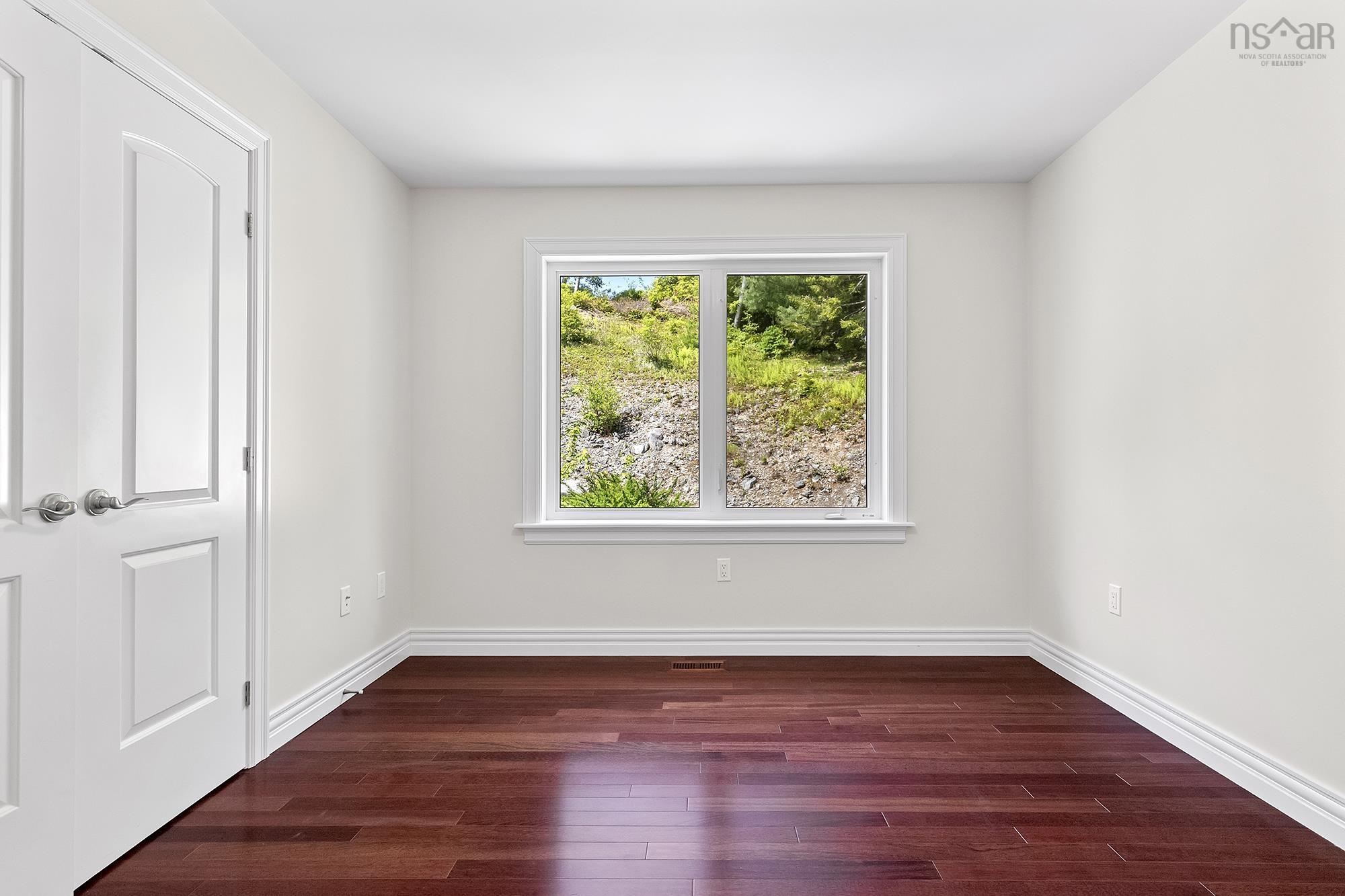 1 B Millview Avenue, Bedford, NS (MLS 202514590)