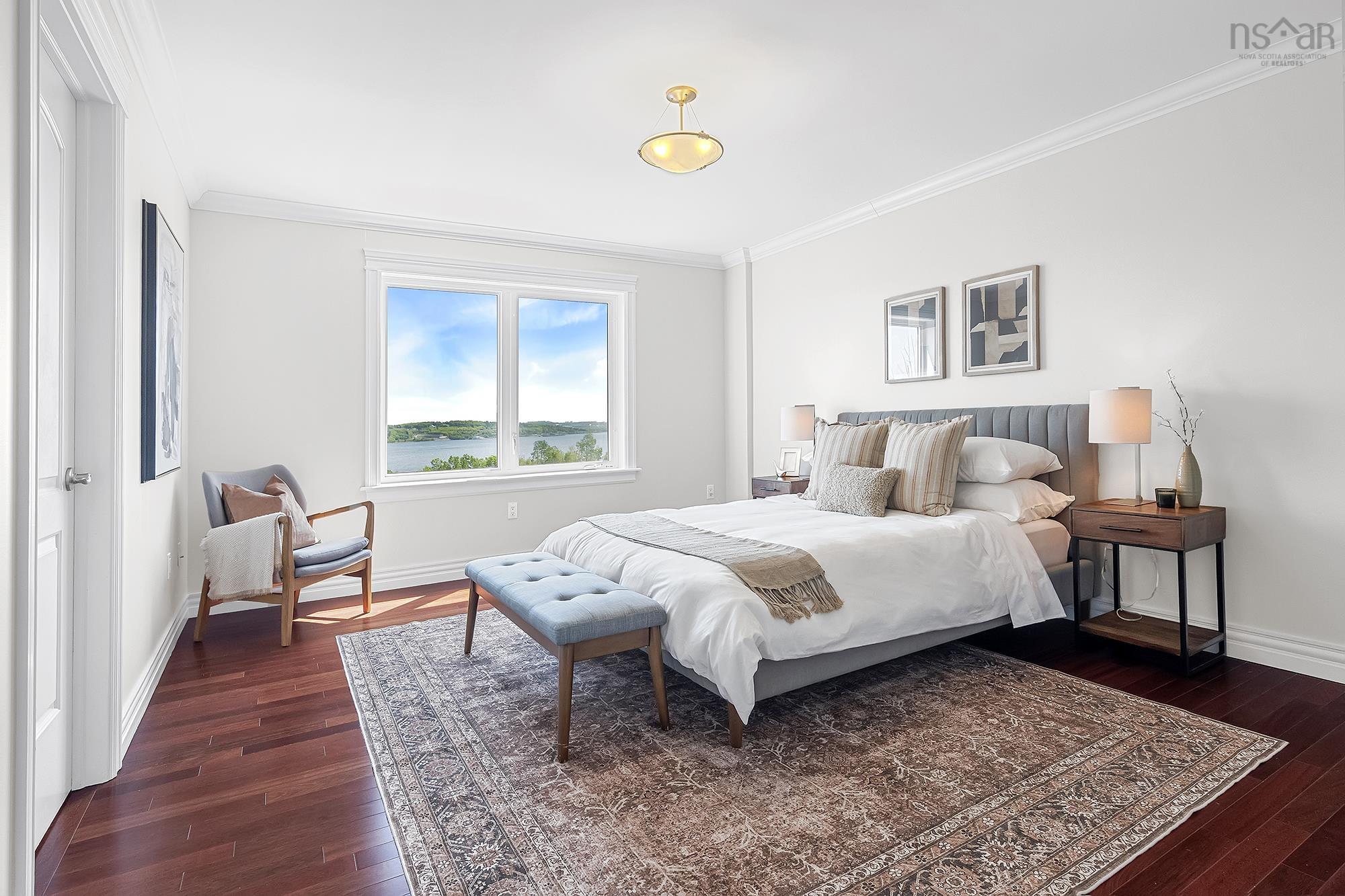 1 B Millview Avenue, Bedford, NS (MLS 202514590)