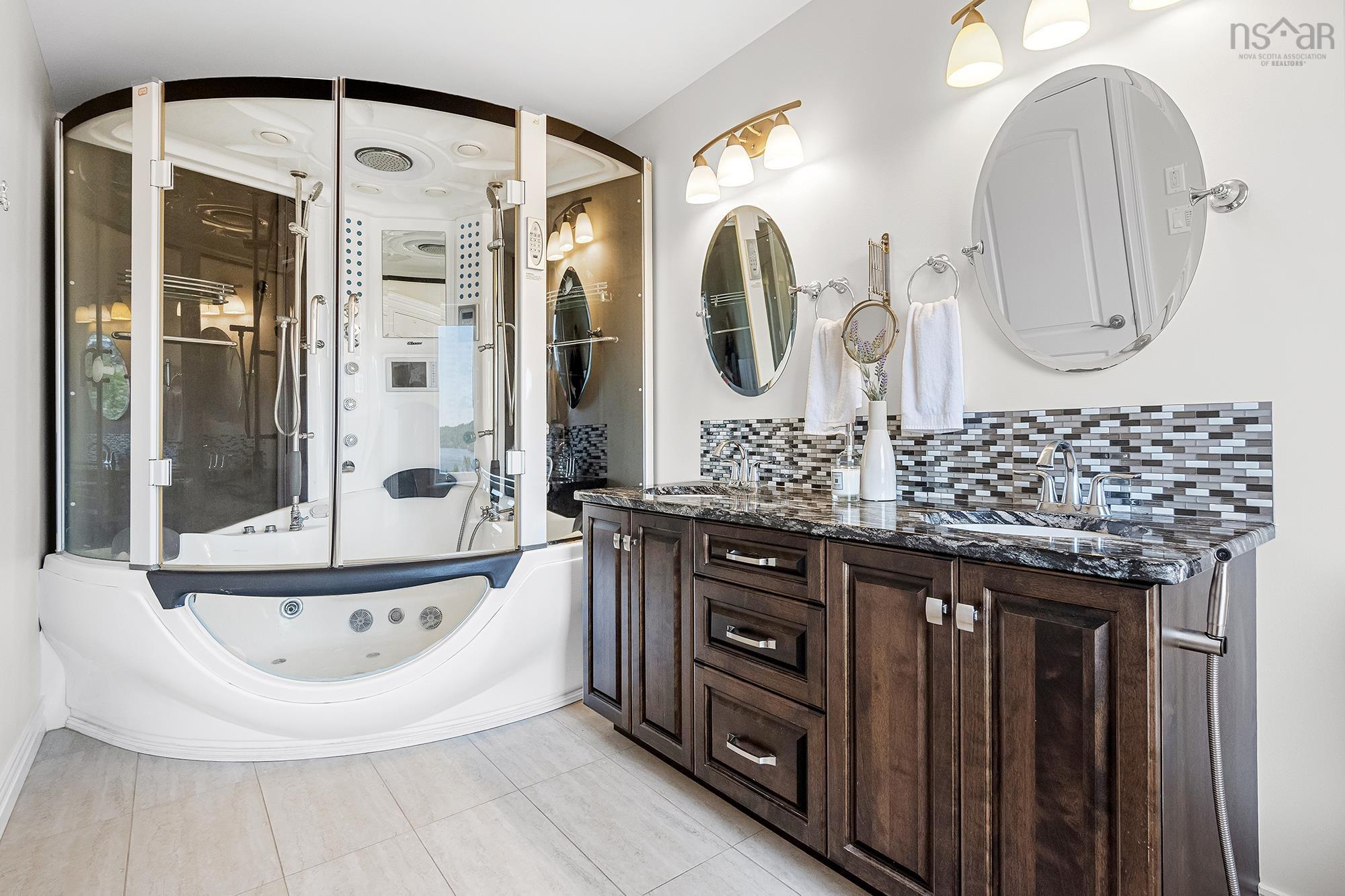 1 B Millview Avenue, Bedford, NS (MLS 202514590)