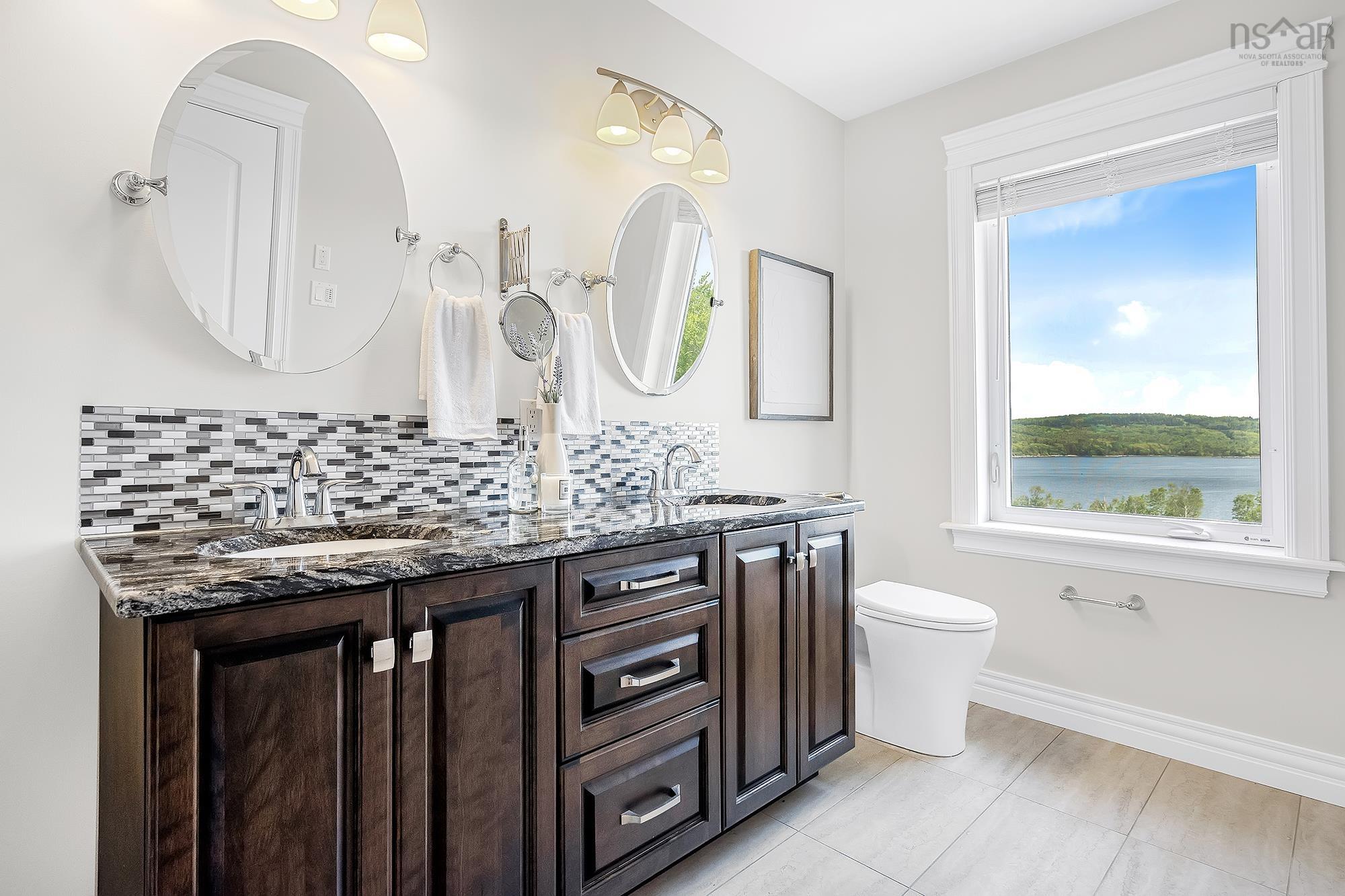 1 B Millview Avenue, Bedford, NS (MLS 202514590)