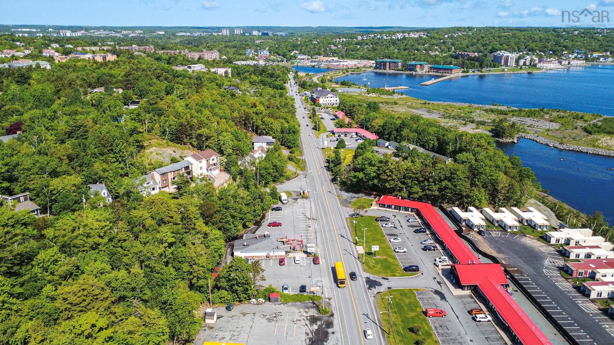 1 B Millview Avenue, Bedford, NS (MLS 202514590)