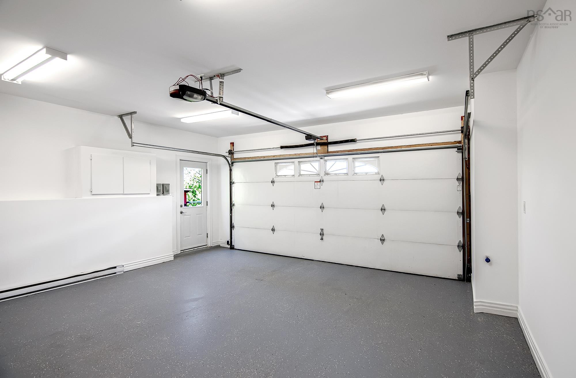 1 B Millview Avenue, Bedford, NS (MLS 202514590)