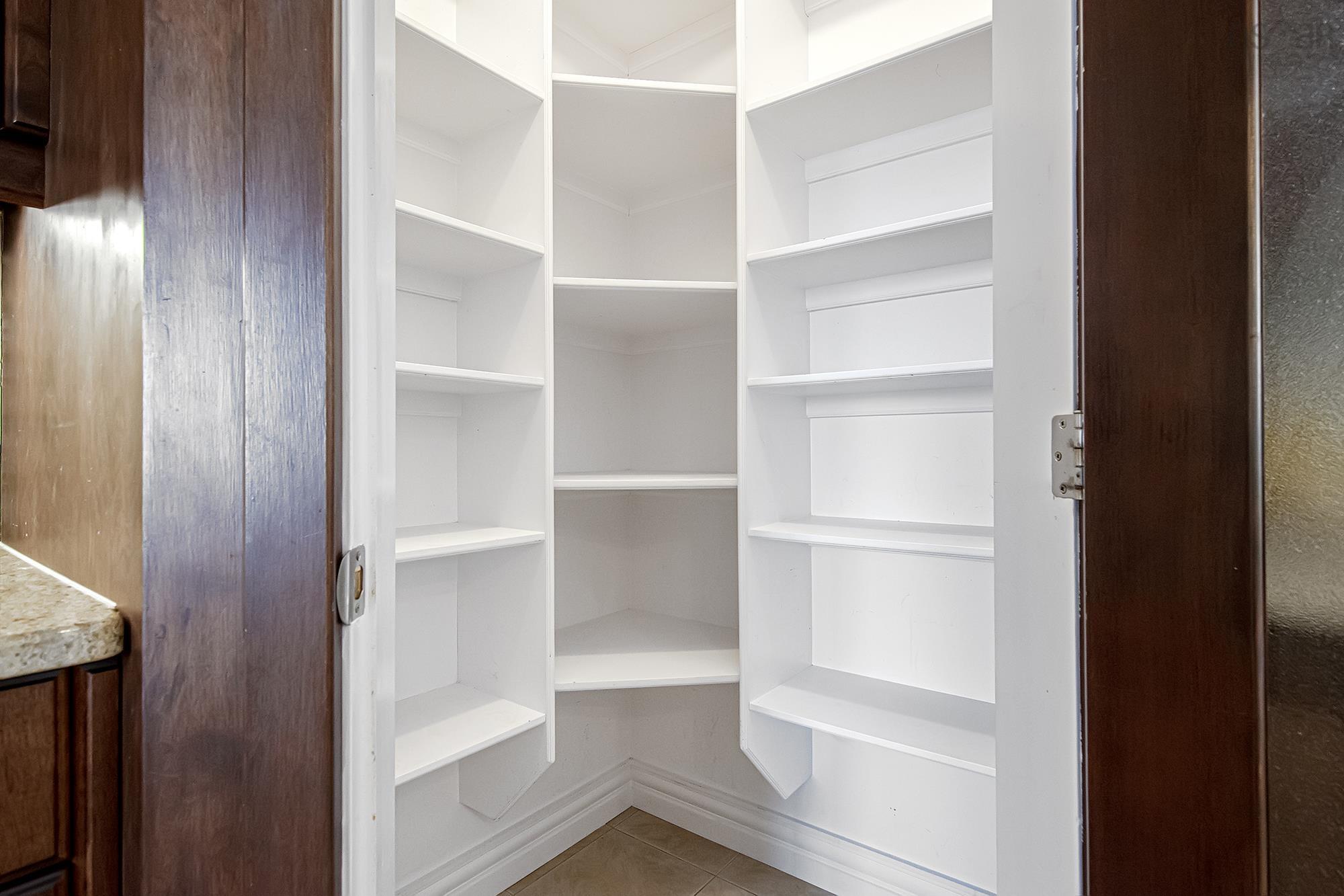 1 B Millview Avenue, Bedford, NS (MLS 202514590)