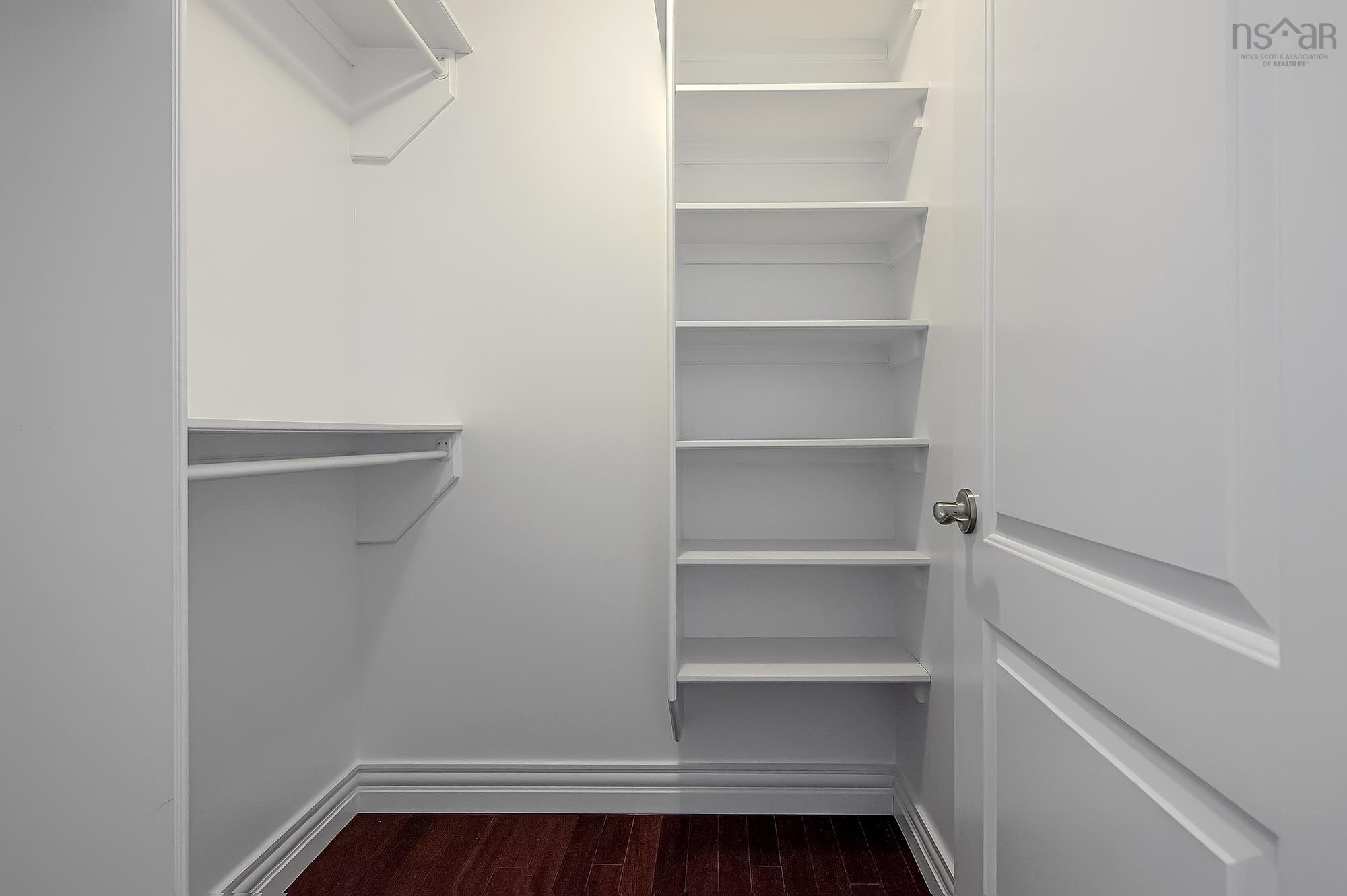 1 B Millview Avenue, Bedford, NS (MLS 202514590)