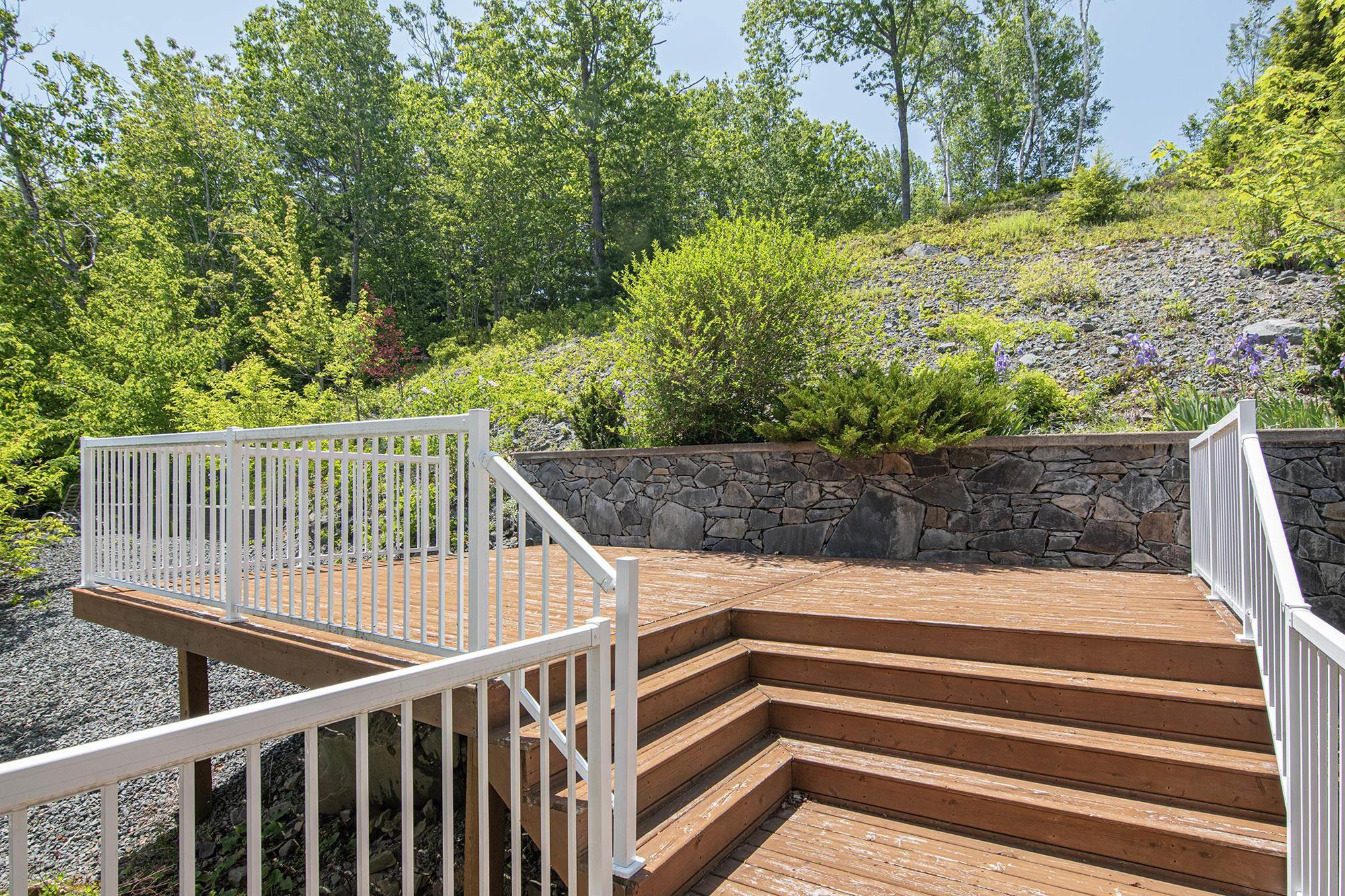 1 B Millview Avenue, Bedford, NS (MLS 202514590)