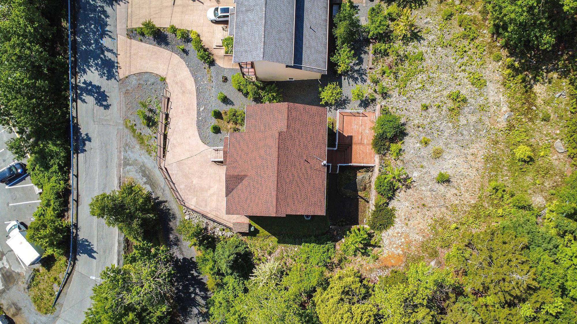 1 B Millview Avenue, Bedford, NS (MLS 202514590)