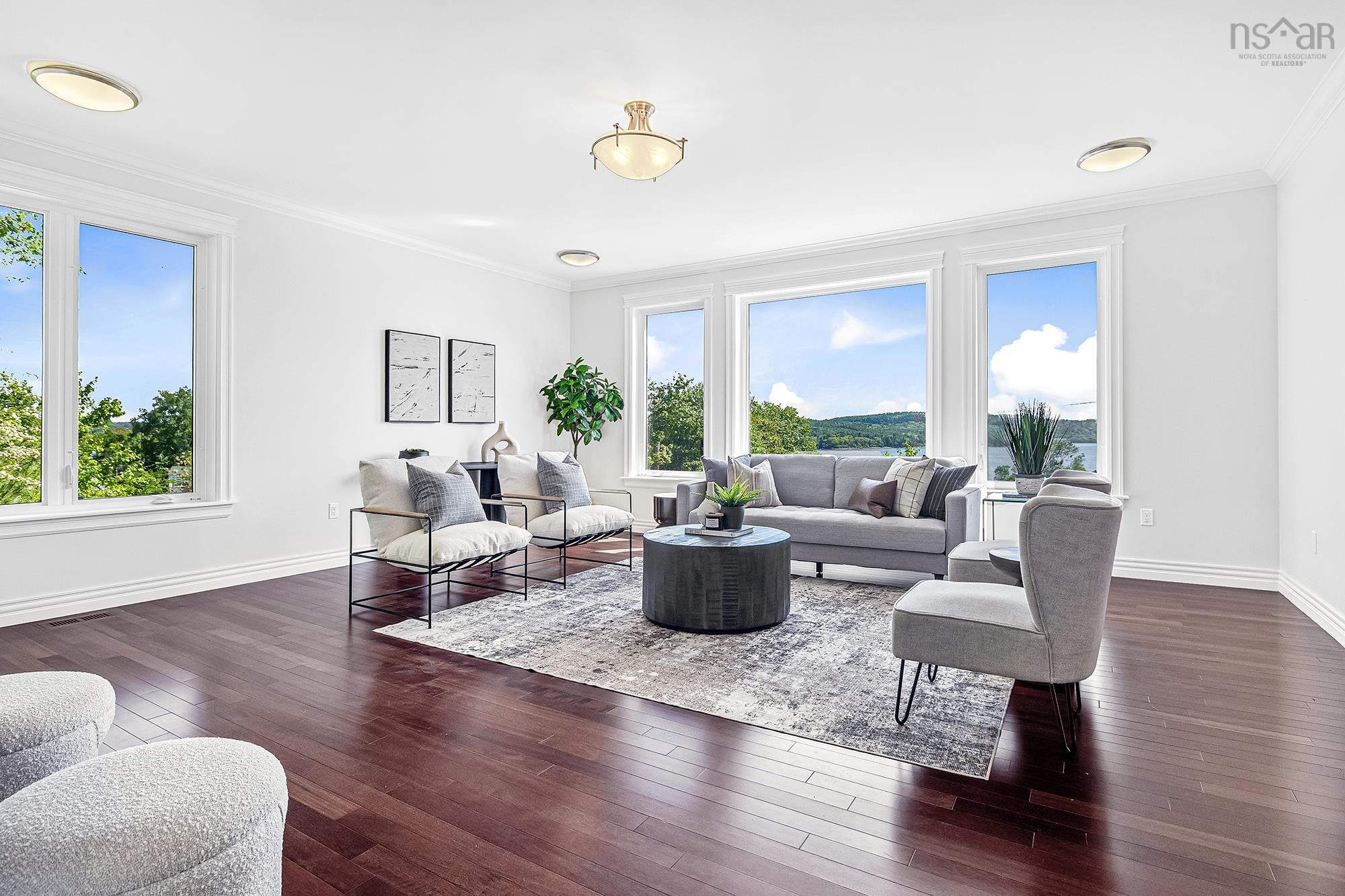 1 B Millview Avenue, Bedford, NS (MLS 202514590)