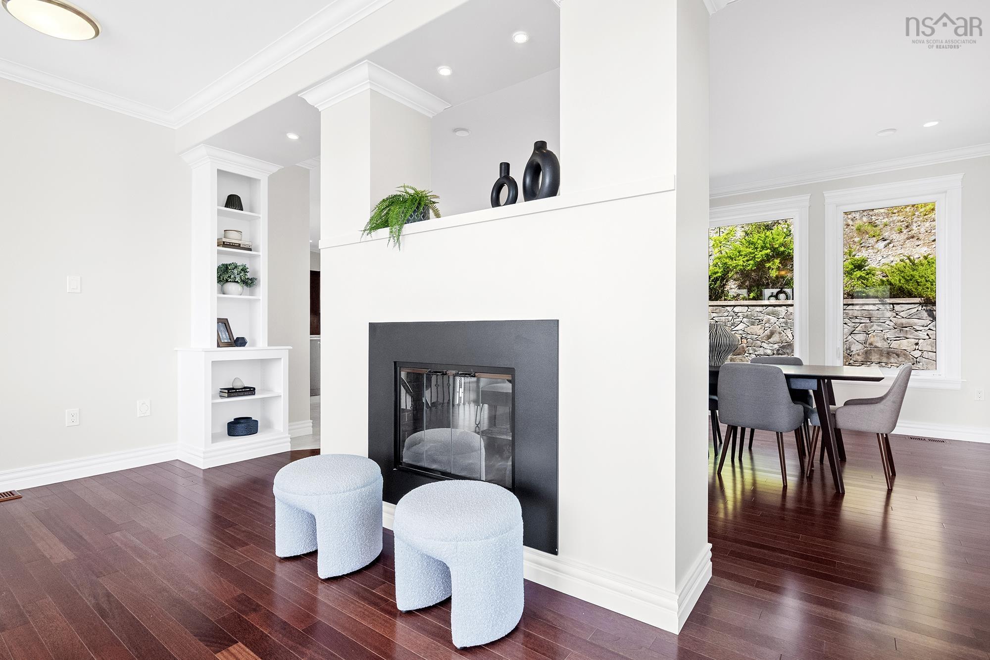 1 B Millview Avenue, Bedford, NS (MLS 202514590)